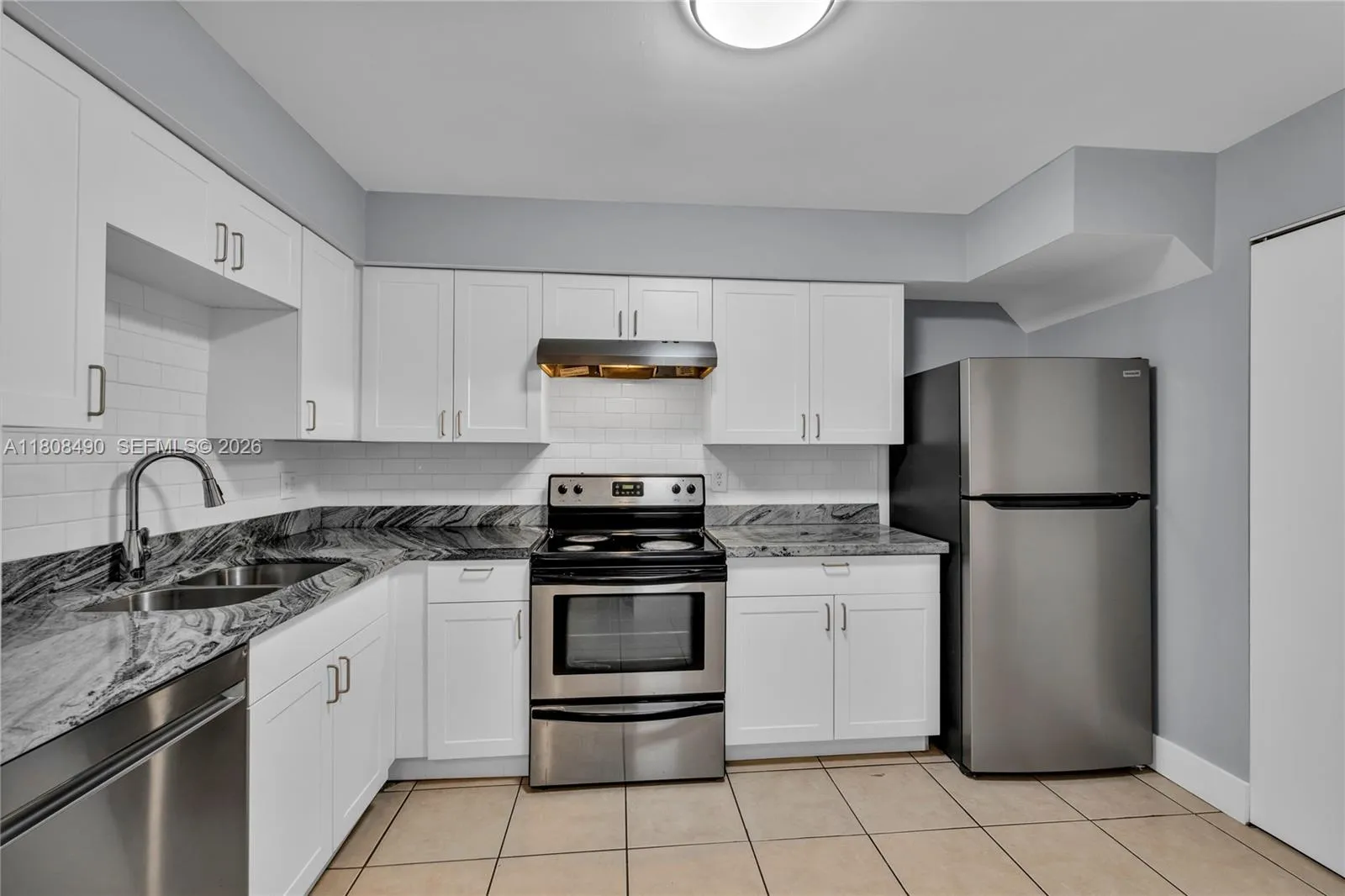 2288 Sw 81st Ave 2288, Miramar, Florida 33025, Miramar, Florida 33025, 2 Bedrooms Bedrooms, ,2 BathroomsBathrooms,Residential,For Sale,2288 Sw 81st Ave 2288, Miramar, Florida 33025,A11808490