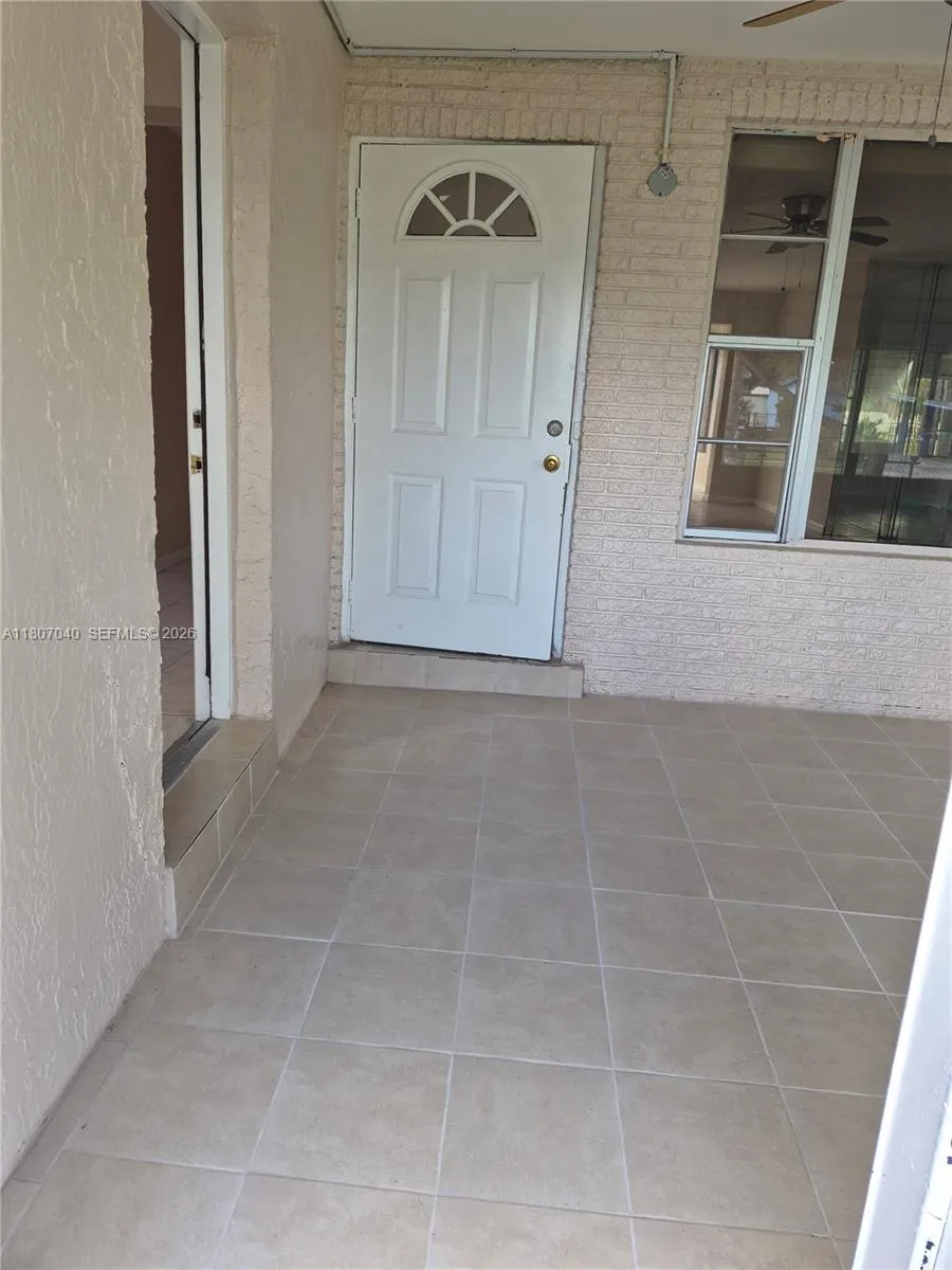 3161 Nw 5th St, Lauderhill, Florida 33311, Lauderhill, Florida 33311, 3 Bedrooms Bedrooms, 1 Room Rooms,3 BathroomsBathrooms,Residential,For Sale,3161 Nw 5th St, Lauderhill, Florida 33311,A11807040