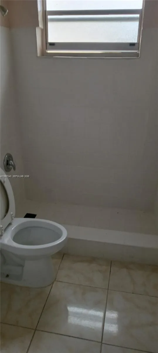 3161 Nw 5th St, Lauderhill, Florida 33311, Lauderhill, Florida 33311, 3 Bedrooms Bedrooms, 1 Room Rooms,3 BathroomsBathrooms,Residential,For Sale,3161 Nw 5th St, Lauderhill, Florida 33311,A11807040