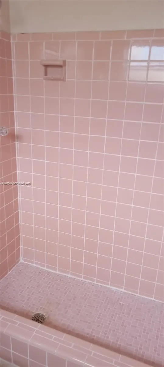 3161 Nw 5th St, Lauderhill, Florida 33311, Lauderhill, Florida 33311, 3 Bedrooms Bedrooms, 1 Room Rooms,3 BathroomsBathrooms,Residential,For Sale,3161 Nw 5th St, Lauderhill, Florida 33311,A11807040