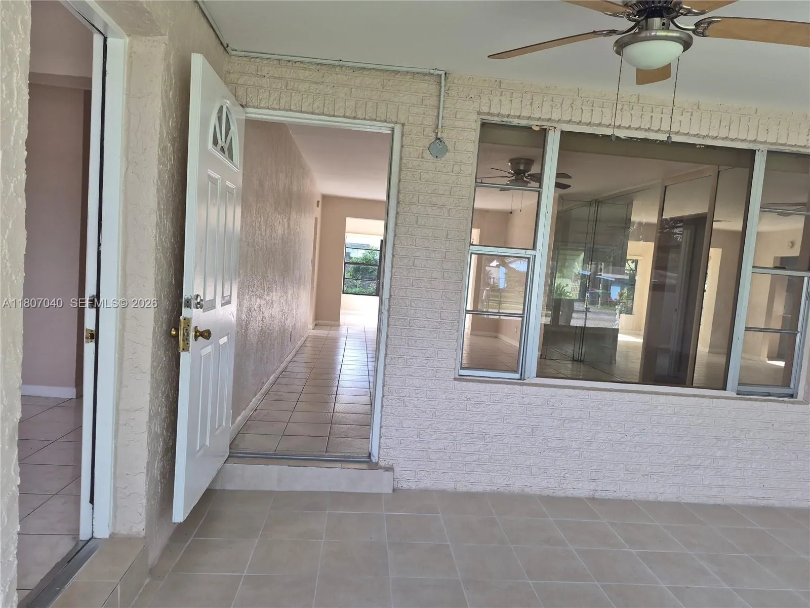 3161 Nw 5th St, Lauderhill, Florida 33311, Lauderhill, Florida 33311, 3 Bedrooms Bedrooms, 1 Room Rooms,3 BathroomsBathrooms,Residential,For Sale,3161 Nw 5th St, Lauderhill, Florida 33311,A11807040
