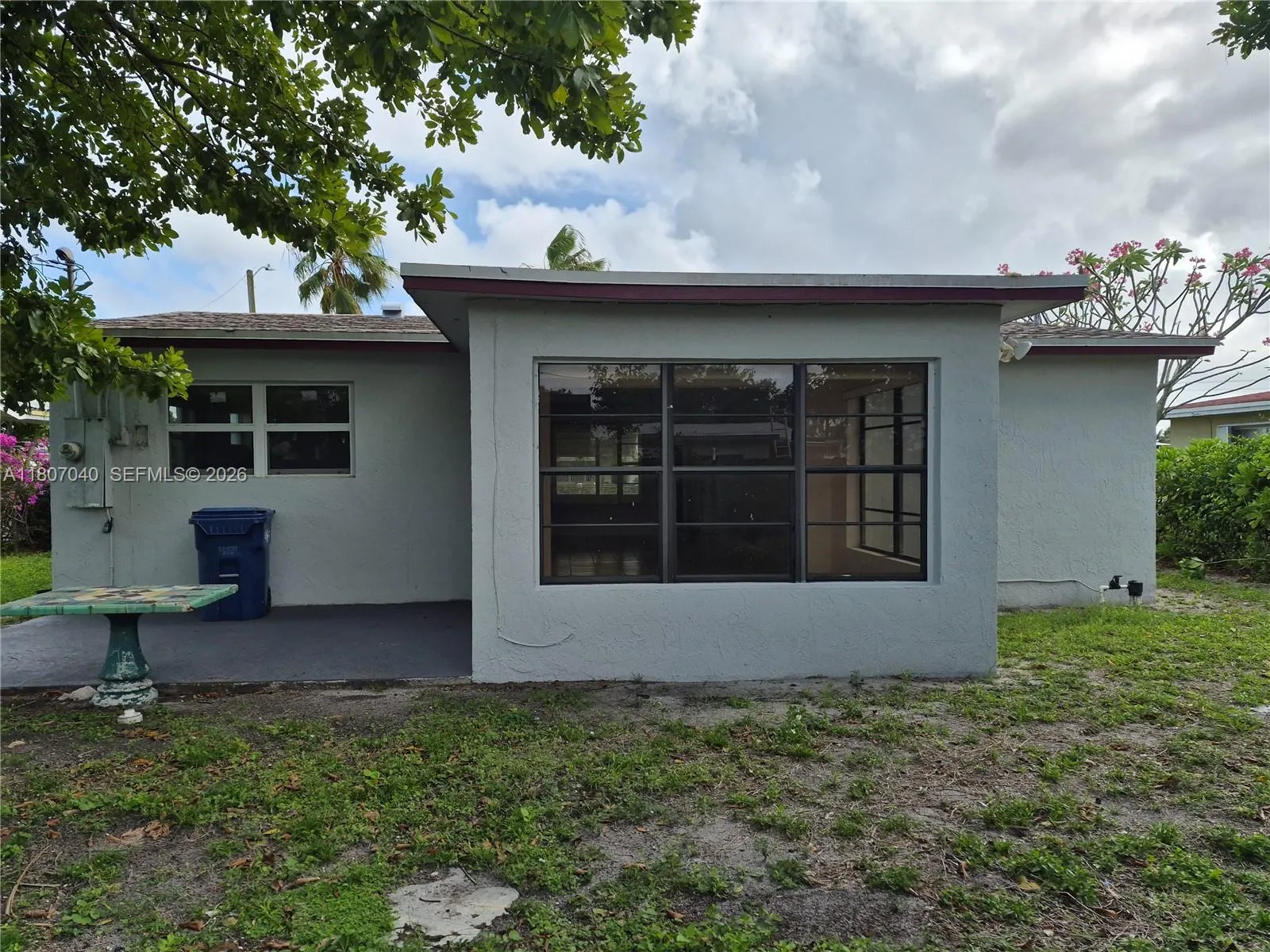 3161 Nw 5th St, Lauderhill, Florida 33311, Lauderhill, Florida 33311, 3 Bedrooms Bedrooms, 1 Room Rooms,3 BathroomsBathrooms,Residential,For Sale,3161 Nw 5th St, Lauderhill, Florida 33311,A11807040