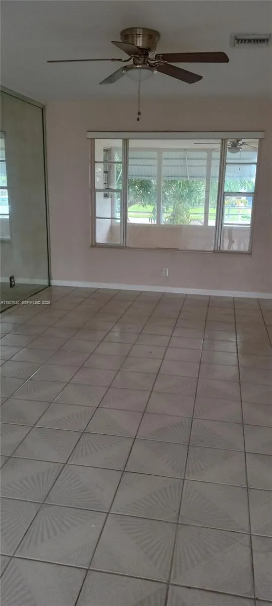 3161 Nw 5th St, Lauderhill, Florida 33311, Lauderhill, Florida 33311, 3 Bedrooms Bedrooms, 1 Room Rooms,3 BathroomsBathrooms,Residential,For Sale,3161 Nw 5th St, Lauderhill, Florida 33311,A11807040
