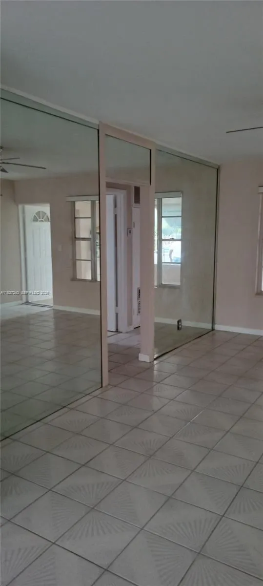 3161 Nw 5th St, Lauderhill, Florida 33311, Lauderhill, Florida 33311, 3 Bedrooms Bedrooms, 1 Room Rooms,3 BathroomsBathrooms,Residential,For Sale,3161 Nw 5th St, Lauderhill, Florida 33311,A11807040