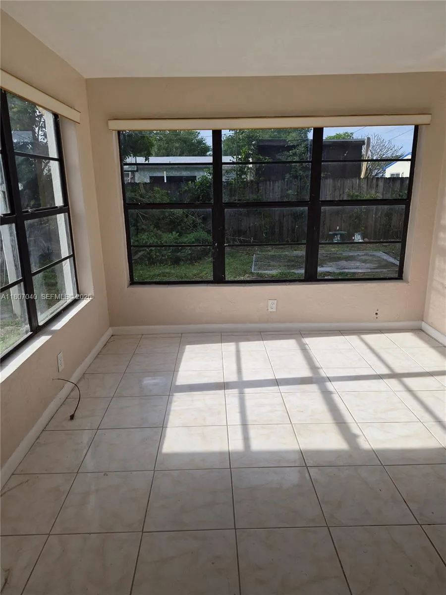3161 Nw 5th St, Lauderhill, Florida 33311, Lauderhill, Florida 33311, 3 Bedrooms Bedrooms, 1 Room Rooms,3 BathroomsBathrooms,Residential,For Sale,3161 Nw 5th St, Lauderhill, Florida 33311,A11807040