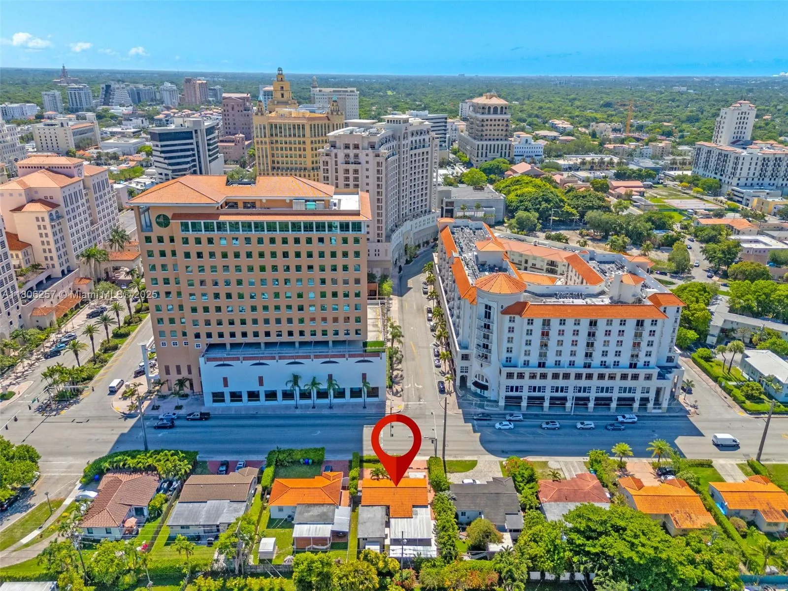1901 Sw 37th Ave, Miami, Florida 33145, Miami, Florida 33145, 4 Bedrooms Bedrooms, 1 Room Rooms,3 BathroomsBathrooms,Residential,For Sale,1901 Sw 37th Ave, Miami, Florida 33145,A11806257