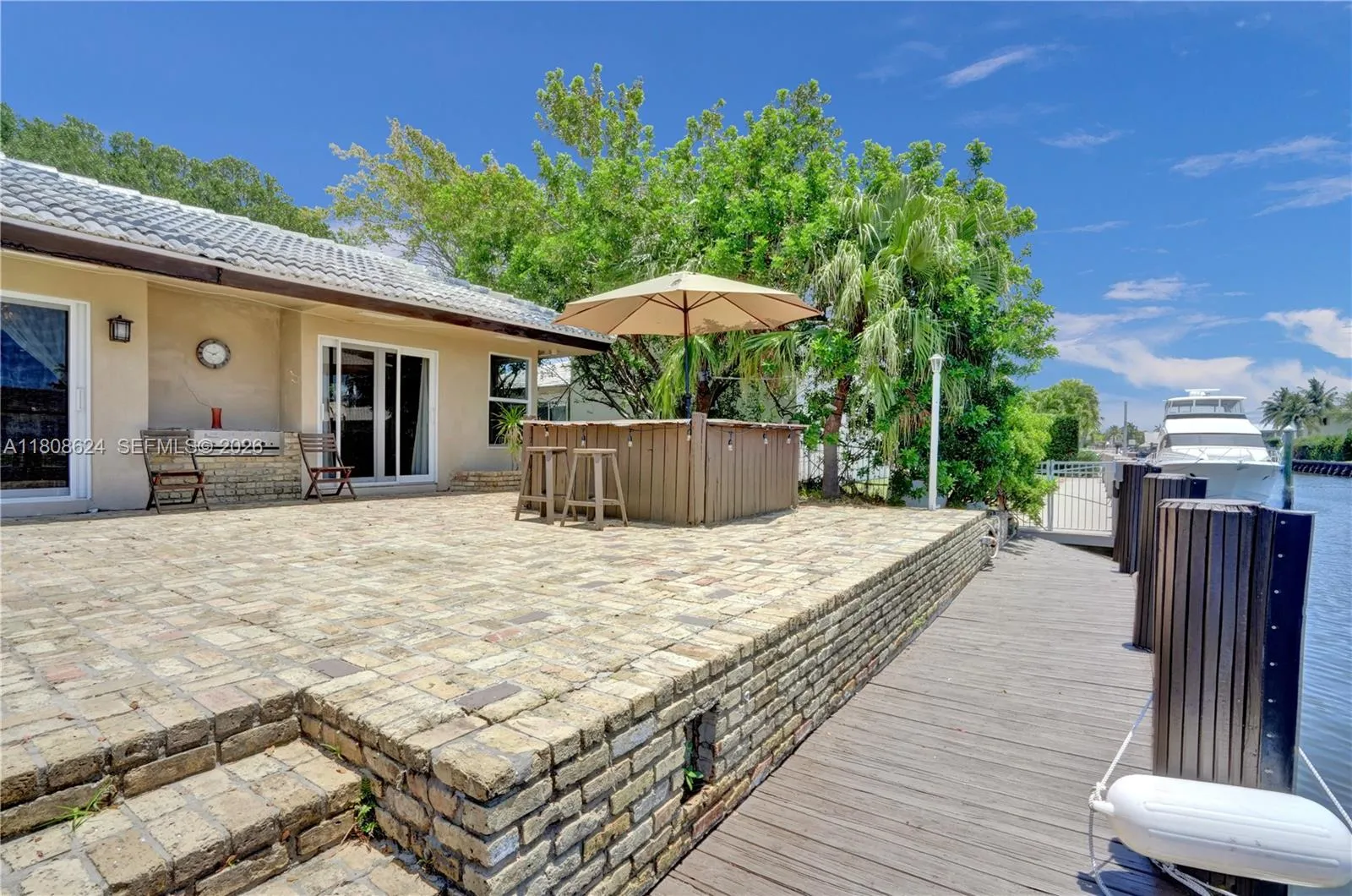 3100 Ne 56th Ct, Fort Lauderdale, Florida 33308, Fort Lauderdale, Florida 33308, 3 Bedrooms Bedrooms, ,2 BathroomsBathrooms,Residential Lease,For Rent,3100 Ne 56th Ct, Fort Lauderdale, Florida 33308,A11808624