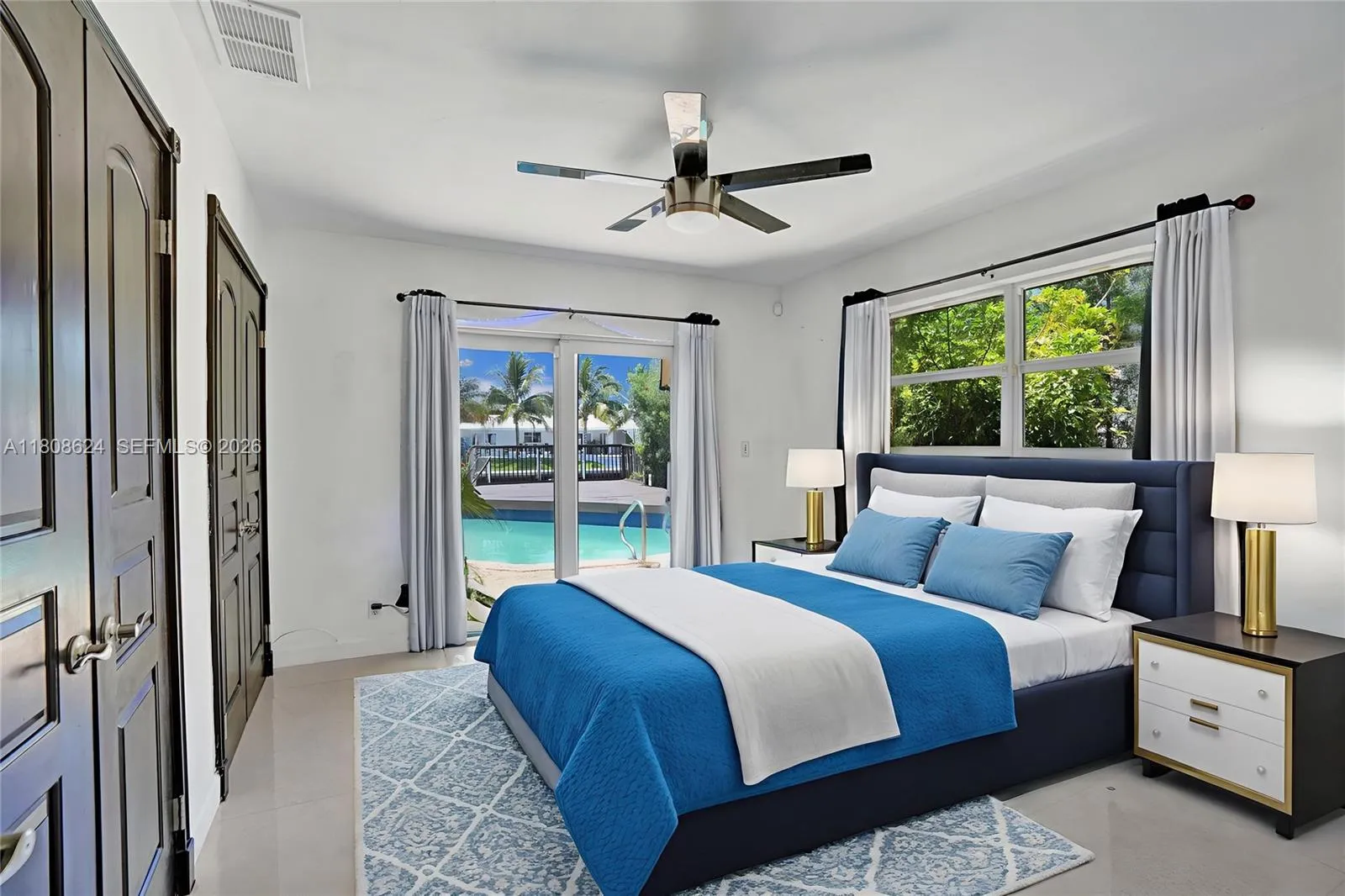 3100 Ne 56th Ct, Fort Lauderdale, Florida 33308, Fort Lauderdale, Florida 33308, 3 Bedrooms Bedrooms, ,2 BathroomsBathrooms,Residential Lease,For Rent,3100 Ne 56th Ct, Fort Lauderdale, Florida 33308,A11808624