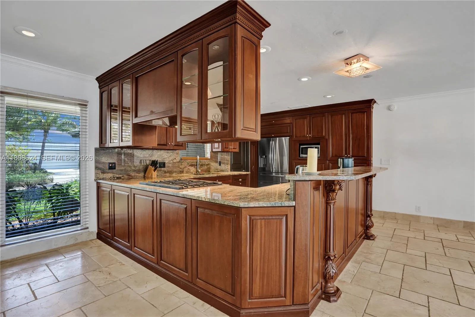 3100 Ne 56th Ct, Fort Lauderdale, Florida 33308, Fort Lauderdale, Florida 33308, 3 Bedrooms Bedrooms, ,2 BathroomsBathrooms,Residential Lease,For Rent,3100 Ne 56th Ct, Fort Lauderdale, Florida 33308,A11808624