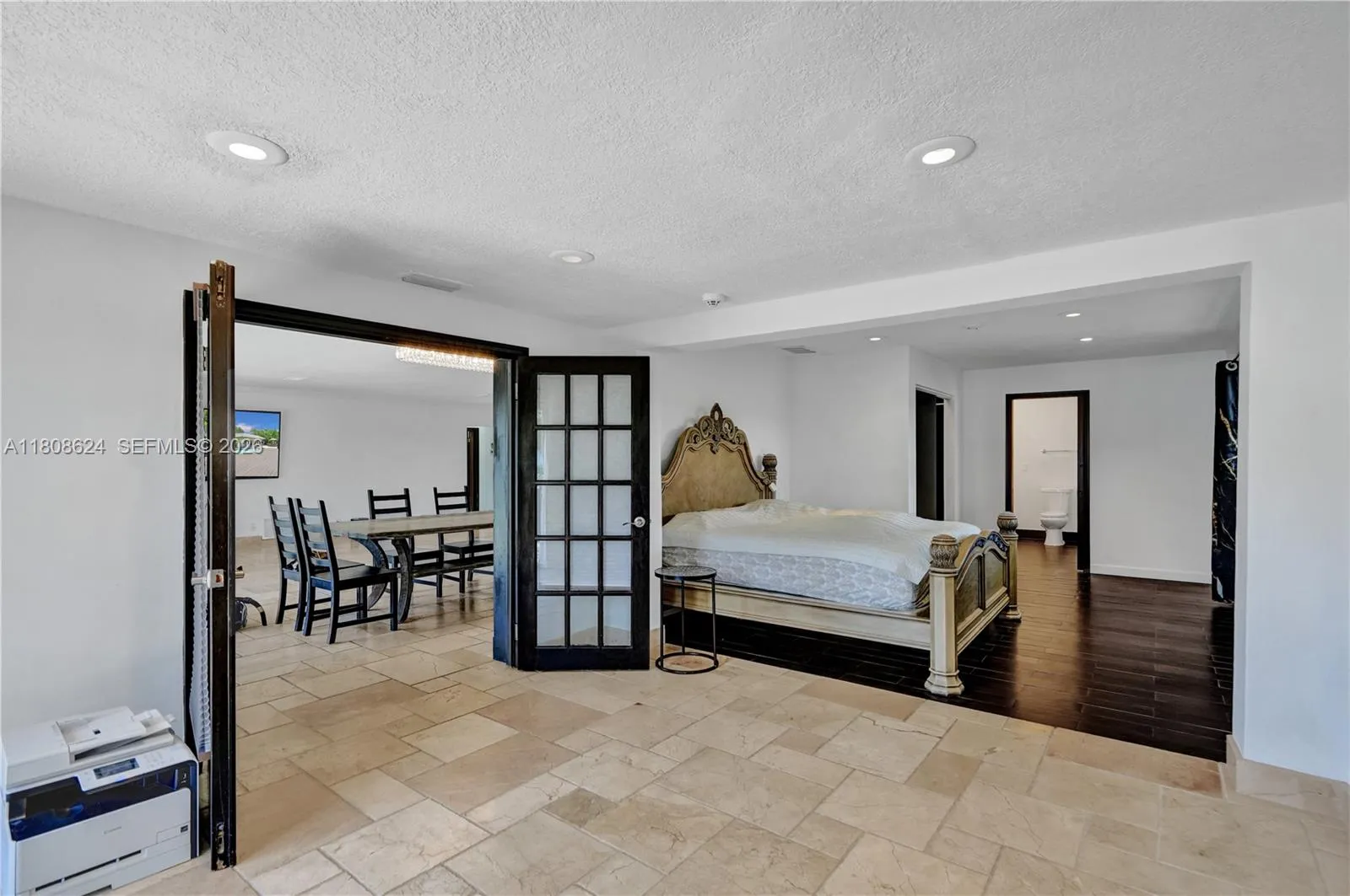 3100 Ne 56th Ct, Fort Lauderdale, Florida 33308, Fort Lauderdale, Florida 33308, 3 Bedrooms Bedrooms, ,2 BathroomsBathrooms,Residential Lease,For Rent,3100 Ne 56th Ct, Fort Lauderdale, Florida 33308,A11808624