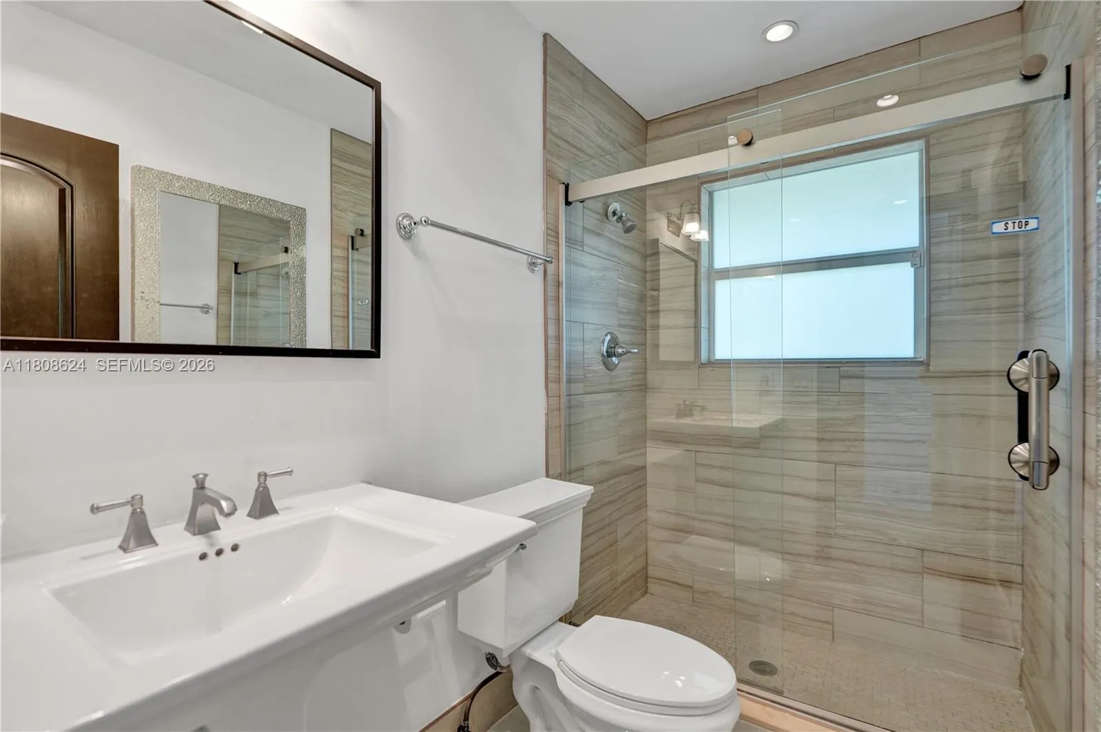 3100 Ne 56th Ct, Fort Lauderdale, Florida 33308, Fort Lauderdale, Florida 33308, 3 Bedrooms Bedrooms, ,2 BathroomsBathrooms,Residential Lease,For Rent,3100 Ne 56th Ct, Fort Lauderdale, Florida 33308,A11808624