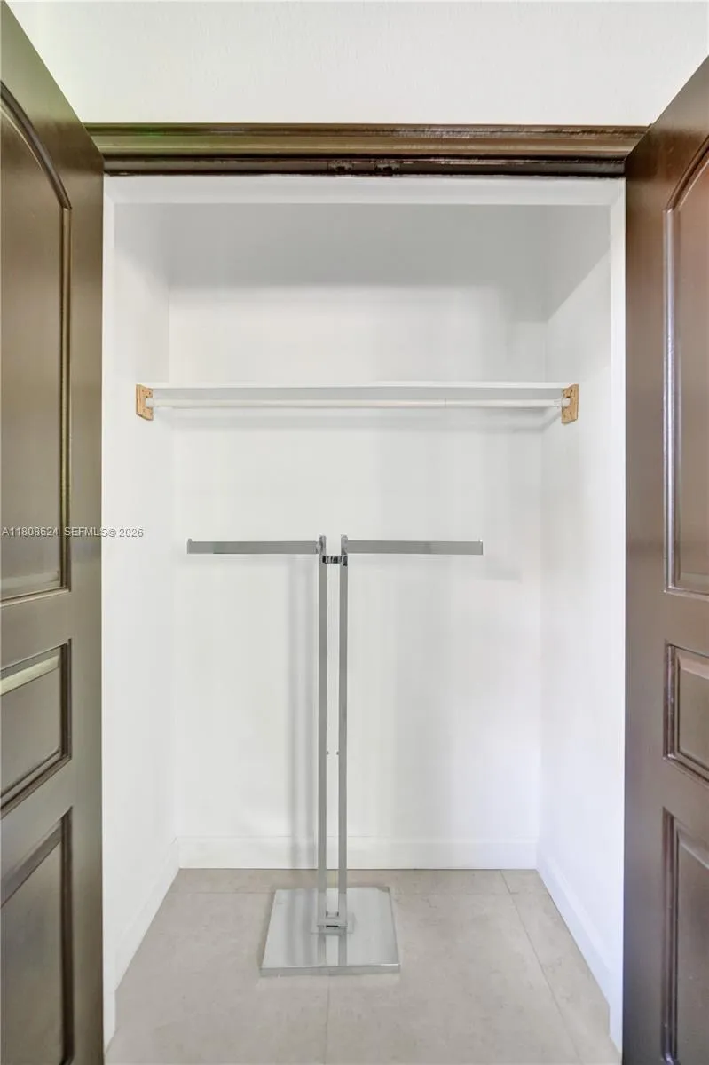 3100 Ne 56th Ct, Fort Lauderdale, Florida 33308, Fort Lauderdale, Florida 33308, 3 Bedrooms Bedrooms, ,2 BathroomsBathrooms,Residential Lease,For Rent,3100 Ne 56th Ct, Fort Lauderdale, Florida 33308,A11808624