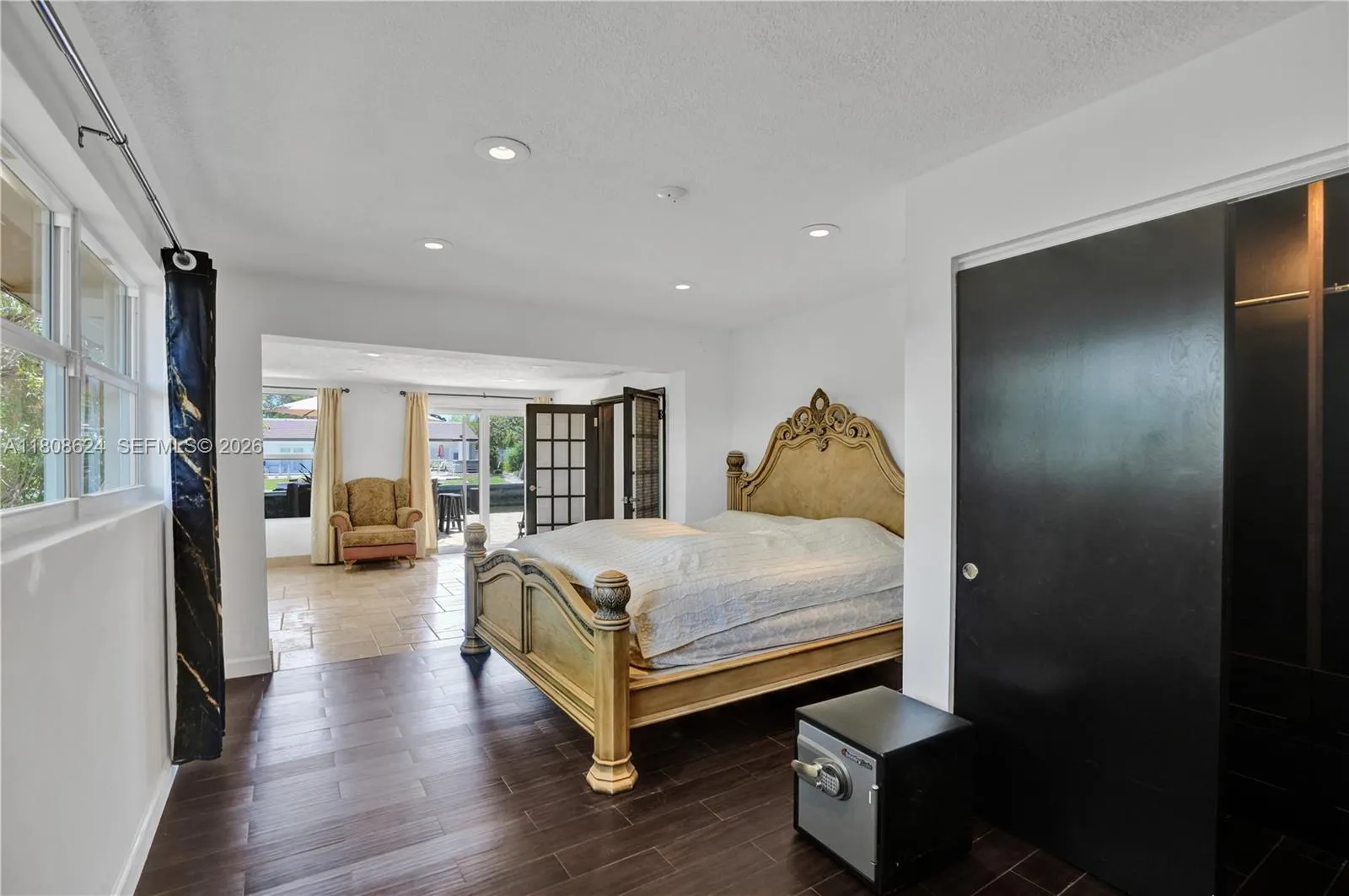 3100 Ne 56th Ct, Fort Lauderdale, Florida 33308, Fort Lauderdale, Florida 33308, 3 Bedrooms Bedrooms, ,2 BathroomsBathrooms,Residential Lease,For Rent,3100 Ne 56th Ct, Fort Lauderdale, Florida 33308,A11808624
