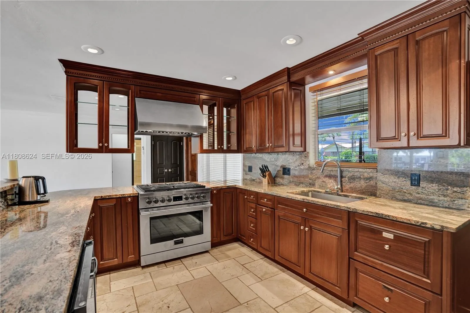 3100 Ne 56th Ct, Fort Lauderdale, Florida 33308, Fort Lauderdale, Florida 33308, 3 Bedrooms Bedrooms, ,2 BathroomsBathrooms,Residential Lease,For Rent,3100 Ne 56th Ct, Fort Lauderdale, Florida 33308,A11808624