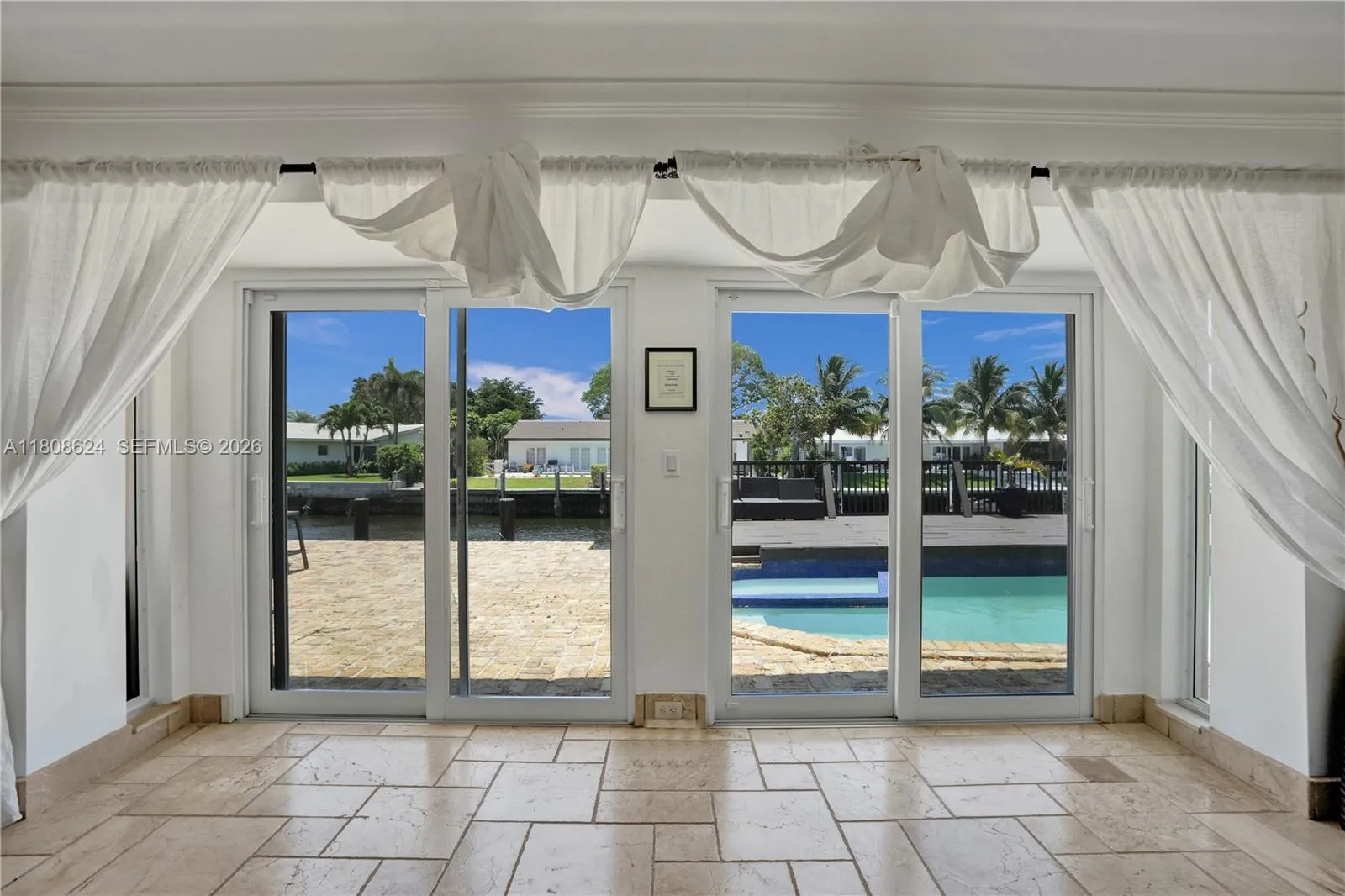 3100 Ne 56th Ct, Fort Lauderdale, Florida 33308, Fort Lauderdale, Florida 33308, 3 Bedrooms Bedrooms, ,2 BathroomsBathrooms,Residential Lease,For Rent,3100 Ne 56th Ct, Fort Lauderdale, Florida 33308,A11808624