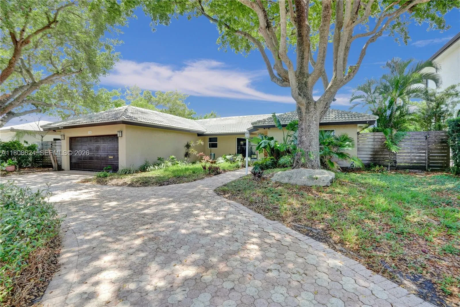 3100 Ne 56th Ct, Fort Lauderdale, Florida 33308, Fort Lauderdale, Florida 33308, 3 Bedrooms Bedrooms, ,2 BathroomsBathrooms,Residential Lease,For Rent,3100 Ne 56th Ct, Fort Lauderdale, Florida 33308,A11808624