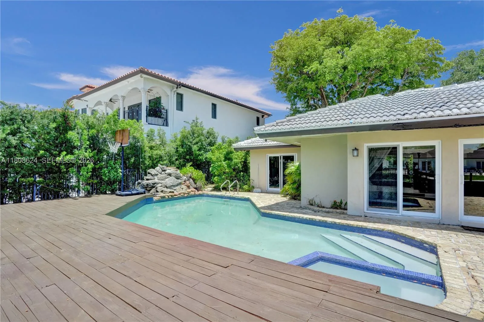 3100 Ne 56th Ct, Fort Lauderdale, Florida 33308, Fort Lauderdale, Florida 33308, 3 Bedrooms Bedrooms, ,2 BathroomsBathrooms,Residential Lease,For Rent,3100 Ne 56th Ct, Fort Lauderdale, Florida 33308,A11808624