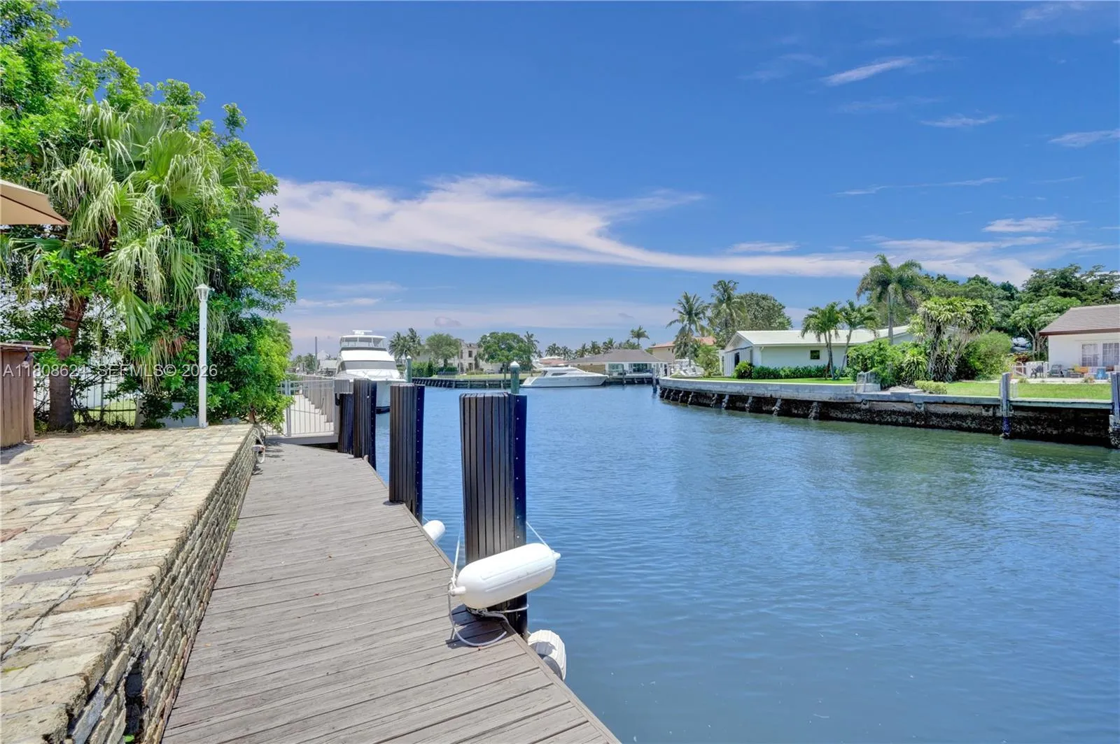 3100 Ne 56th Ct, Fort Lauderdale, Florida 33308, Fort Lauderdale, Florida 33308, 3 Bedrooms Bedrooms, ,2 BathroomsBathrooms,Residential Lease,For Rent,3100 Ne 56th Ct, Fort Lauderdale, Florida 33308,A11808624