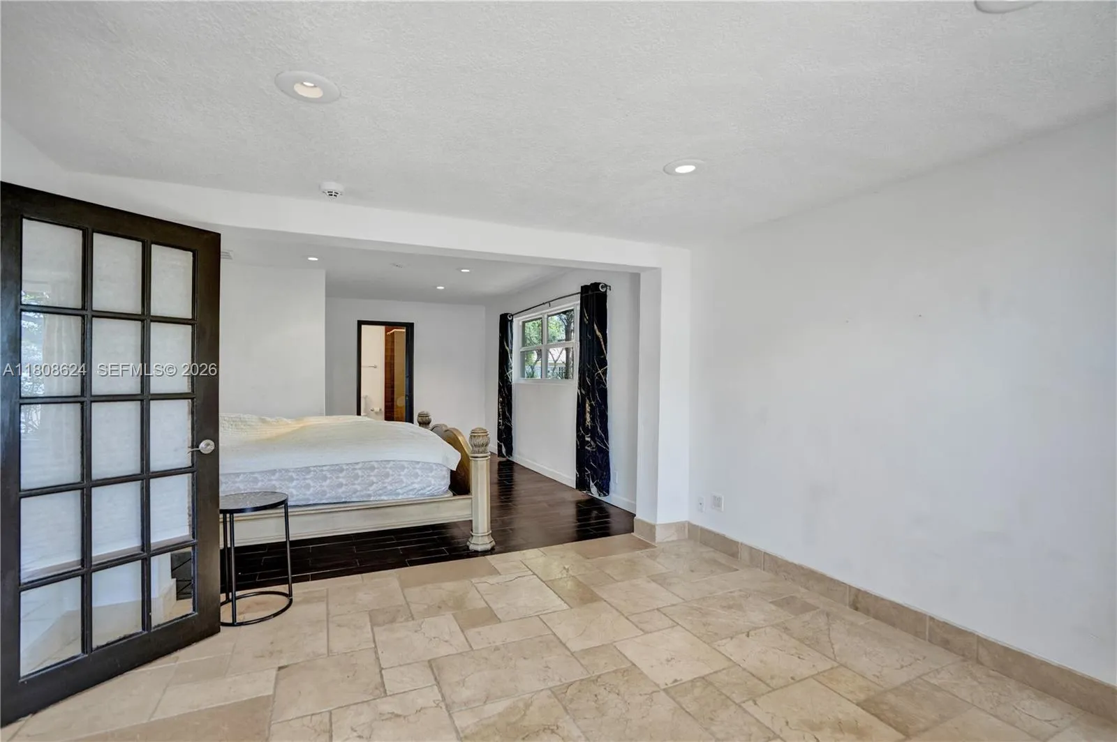 3100 Ne 56th Ct, Fort Lauderdale, Florida 33308, Fort Lauderdale, Florida 33308, 3 Bedrooms Bedrooms, ,2 BathroomsBathrooms,Residential Lease,For Rent,3100 Ne 56th Ct, Fort Lauderdale, Florida 33308,A11808624