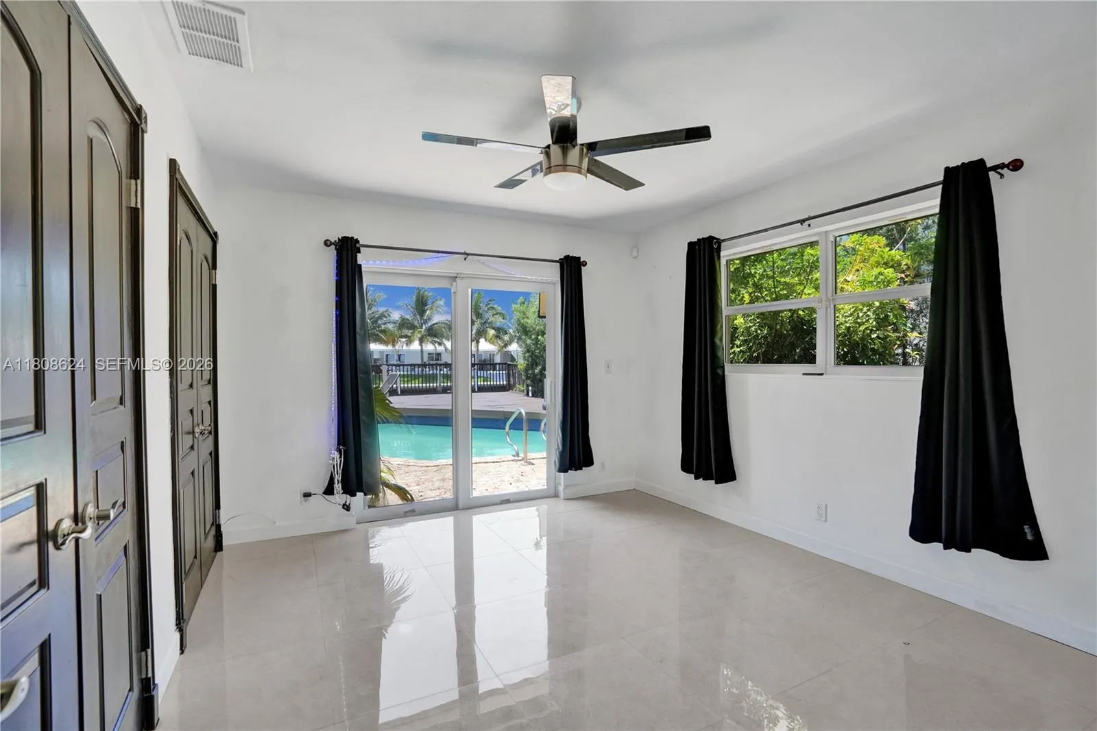 3100 Ne 56th Ct, Fort Lauderdale, Florida 33308, Fort Lauderdale, Florida 33308, 3 Bedrooms Bedrooms, ,2 BathroomsBathrooms,Residential Lease,For Rent,3100 Ne 56th Ct, Fort Lauderdale, Florida 33308,A11808624