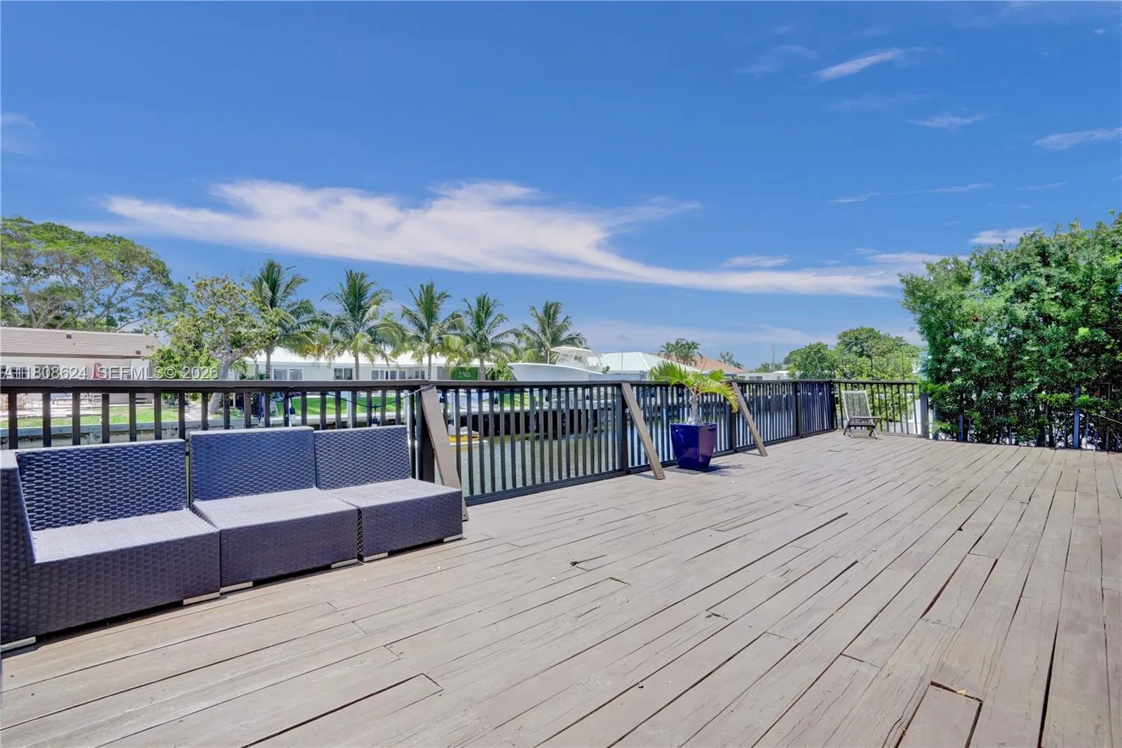 3100 Ne 56th Ct, Fort Lauderdale, Florida 33308, Fort Lauderdale, Florida 33308, 3 Bedrooms Bedrooms, ,2 BathroomsBathrooms,Residential Lease,For Rent,3100 Ne 56th Ct, Fort Lauderdale, Florida 33308,A11808624