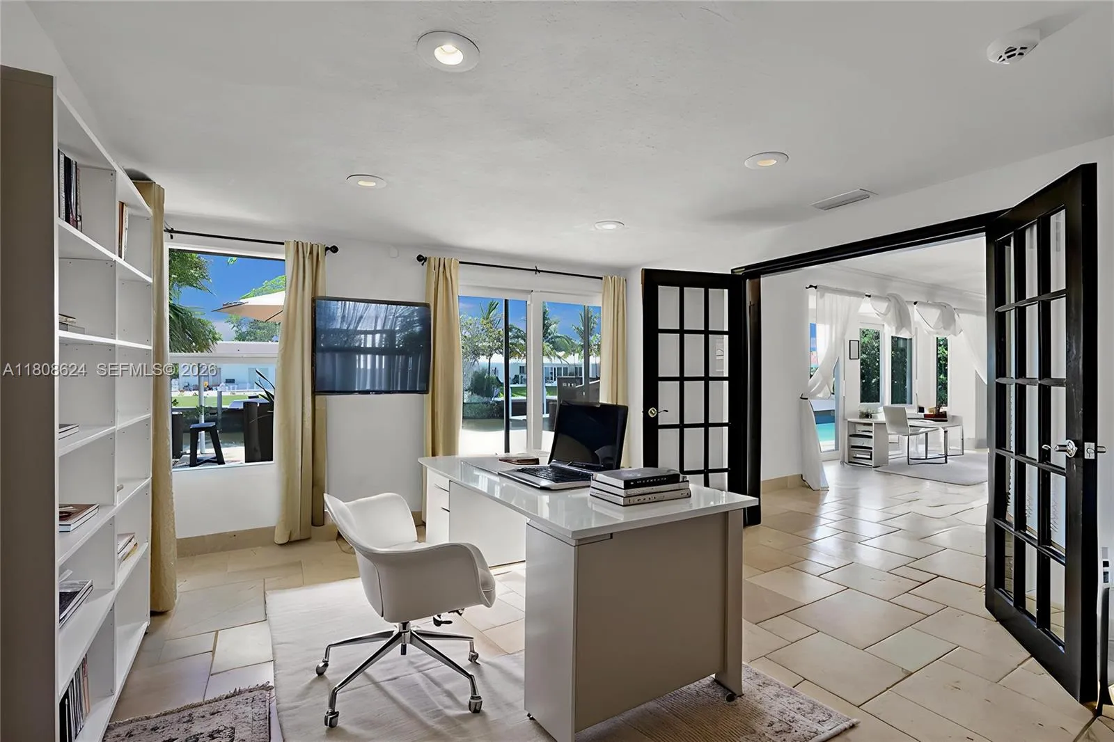 3100 Ne 56th Ct, Fort Lauderdale, Florida 33308, Fort Lauderdale, Florida 33308, 3 Bedrooms Bedrooms, ,2 BathroomsBathrooms,Residential Lease,For Rent,3100 Ne 56th Ct, Fort Lauderdale, Florida 33308,A11808624