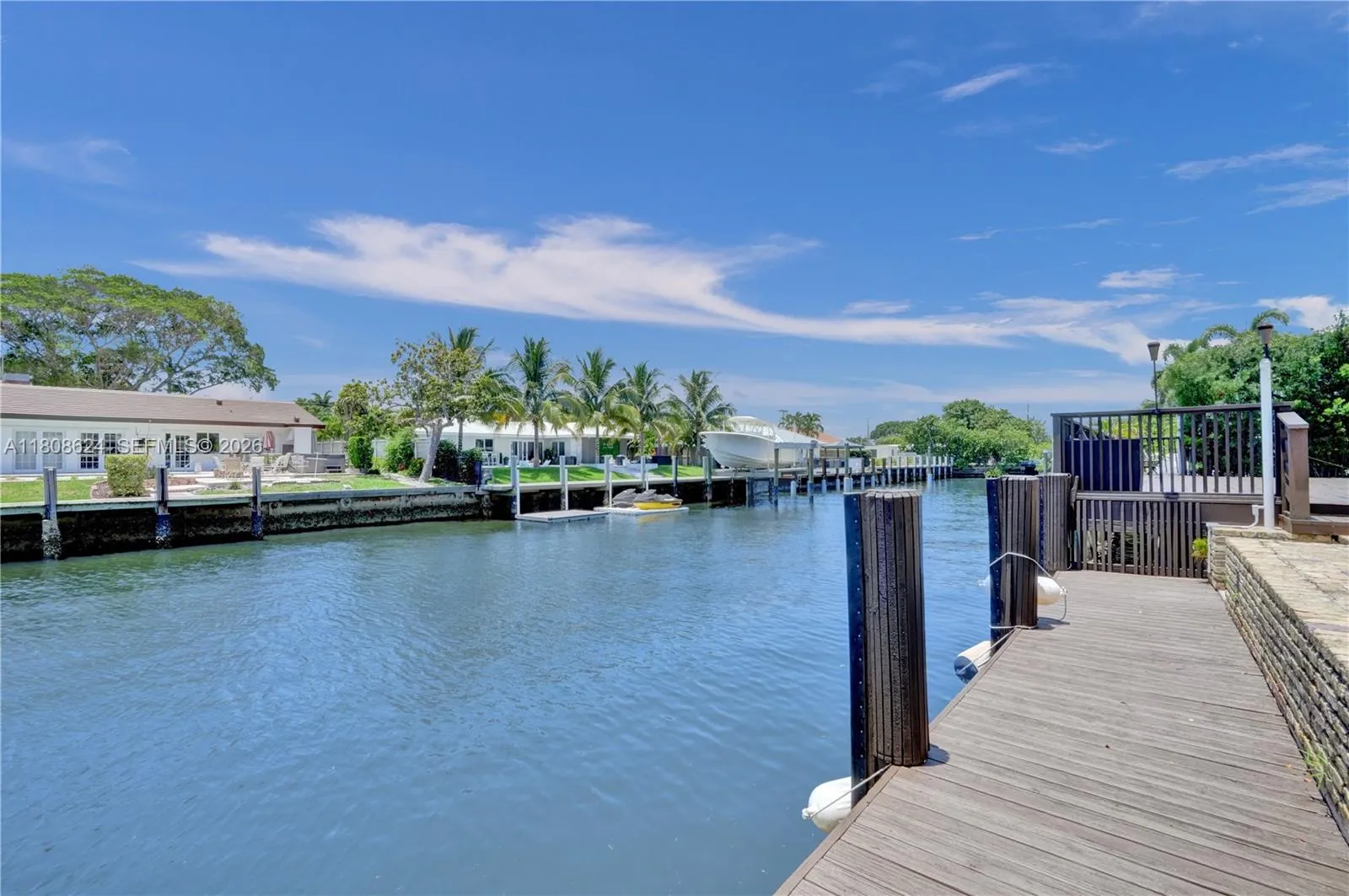 3100 Ne 56th Ct, Fort Lauderdale, Florida 33308, Fort Lauderdale, Florida 33308, 3 Bedrooms Bedrooms, ,2 BathroomsBathrooms,Residential Lease,For Rent,3100 Ne 56th Ct, Fort Lauderdale, Florida 33308,A11808624