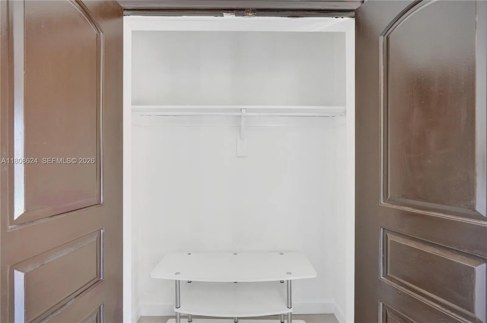 3100 Ne 56th Ct, Fort Lauderdale, Florida 33308, Fort Lauderdale, Florida 33308, 3 Bedrooms Bedrooms, ,2 BathroomsBathrooms,Residential Lease,For Rent,3100 Ne 56th Ct, Fort Lauderdale, Florida 33308,A11808624