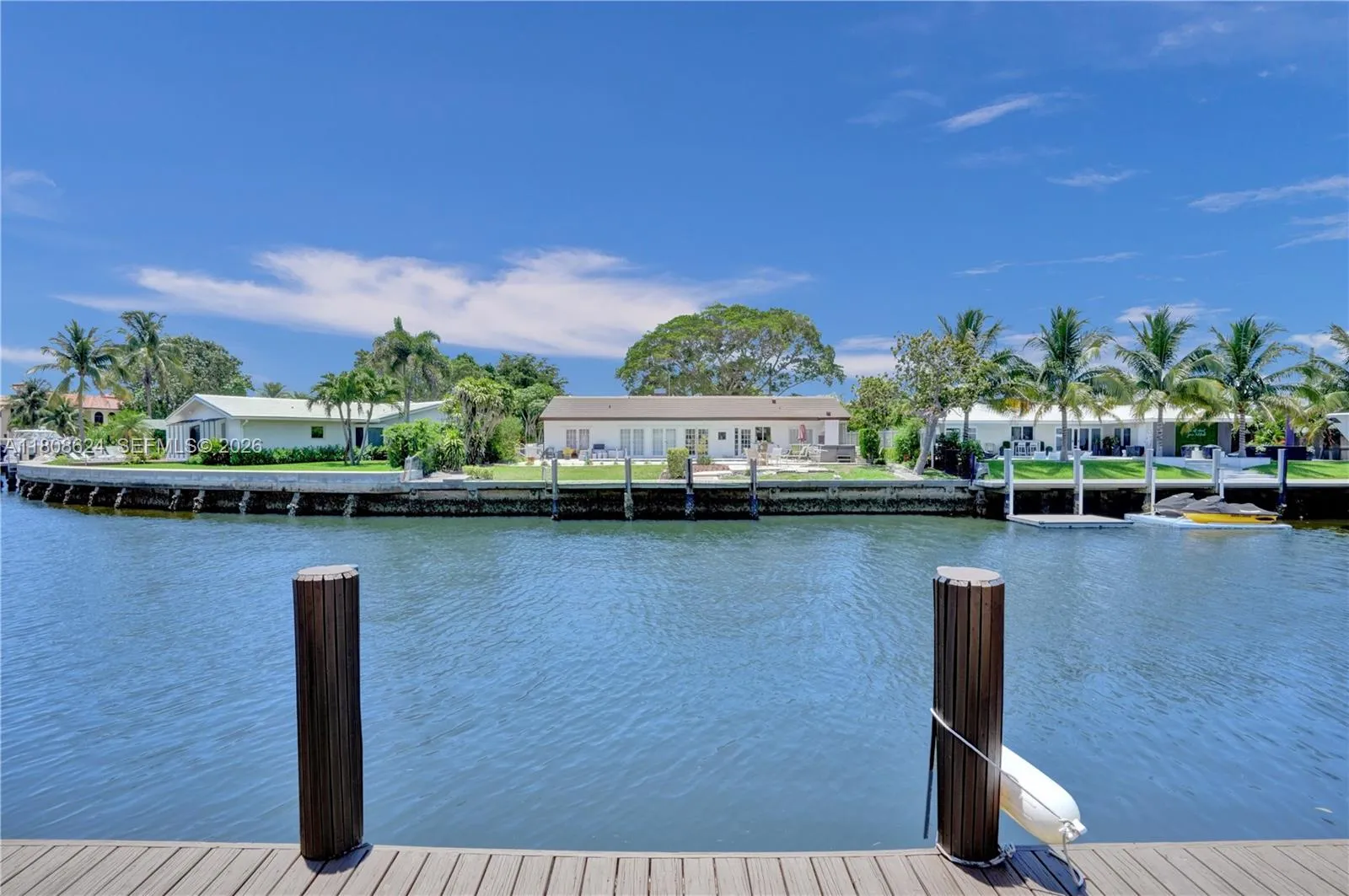 3100 Ne 56th Ct, Fort Lauderdale, Florida 33308, Fort Lauderdale, Florida 33308, 3 Bedrooms Bedrooms, ,2 BathroomsBathrooms,Residential Lease,For Rent,3100 Ne 56th Ct, Fort Lauderdale, Florida 33308,A11808624