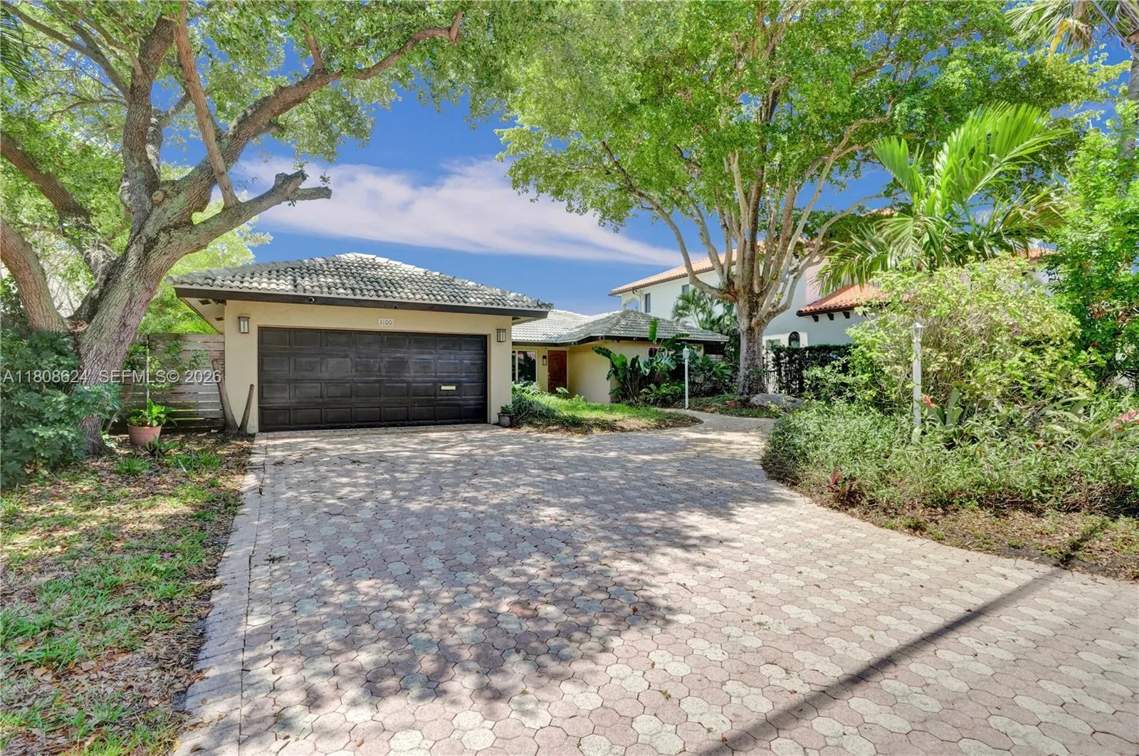 3100 Ne 56th Ct, Fort Lauderdale, Florida 33308, Fort Lauderdale, Florida 33308, 3 Bedrooms Bedrooms, ,2 BathroomsBathrooms,Residential Lease,For Rent,3100 Ne 56th Ct, Fort Lauderdale, Florida 33308,A11808624