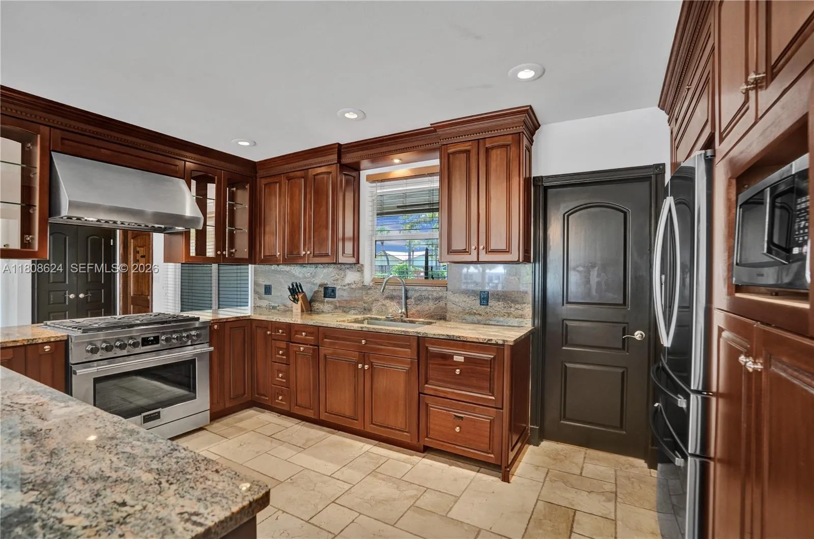 3100 Ne 56th Ct, Fort Lauderdale, Florida 33308, Fort Lauderdale, Florida 33308, 3 Bedrooms Bedrooms, ,2 BathroomsBathrooms,Residential Lease,For Rent,3100 Ne 56th Ct, Fort Lauderdale, Florida 33308,A11808624