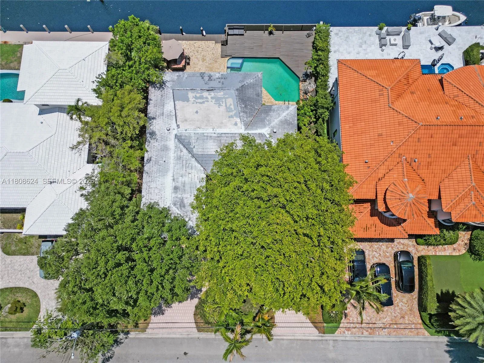 3100 Ne 56th Ct, Fort Lauderdale, Florida 33308, Fort Lauderdale, Florida 33308, 3 Bedrooms Bedrooms, ,2 BathroomsBathrooms,Residential Lease,For Rent,3100 Ne 56th Ct, Fort Lauderdale, Florida 33308,A11808624