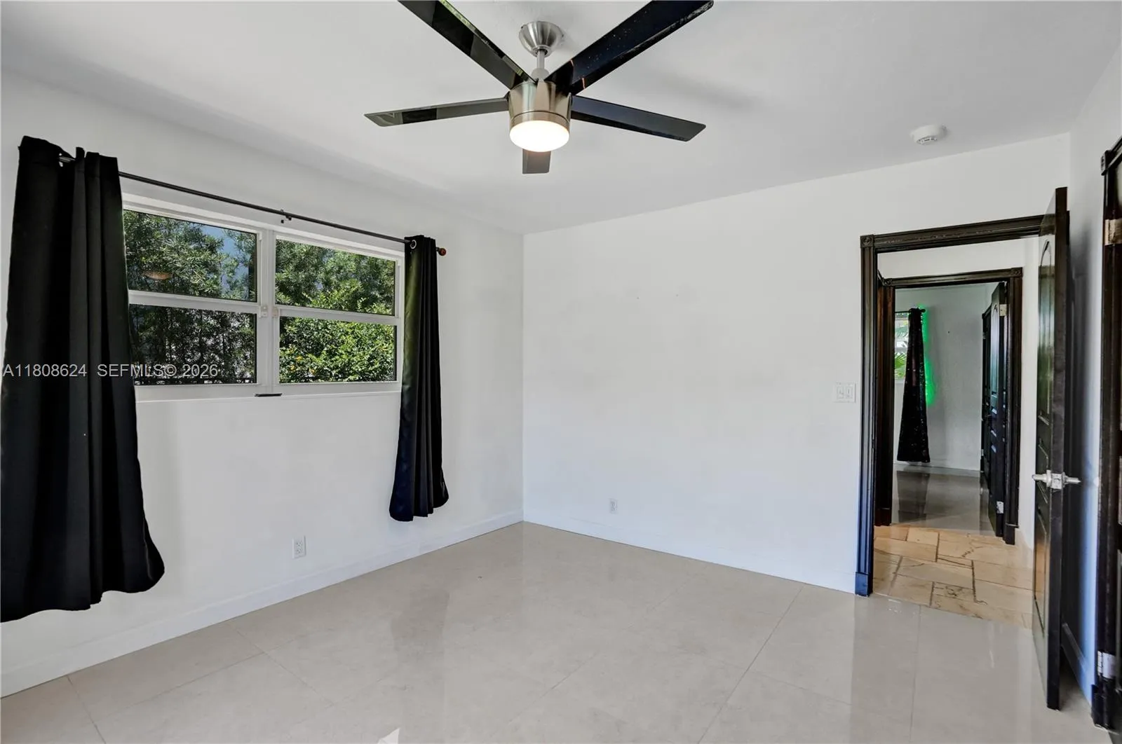 3100 Ne 56th Ct, Fort Lauderdale, Florida 33308, Fort Lauderdale, Florida 33308, 3 Bedrooms Bedrooms, ,2 BathroomsBathrooms,Residential Lease,For Rent,3100 Ne 56th Ct, Fort Lauderdale, Florida 33308,A11808624