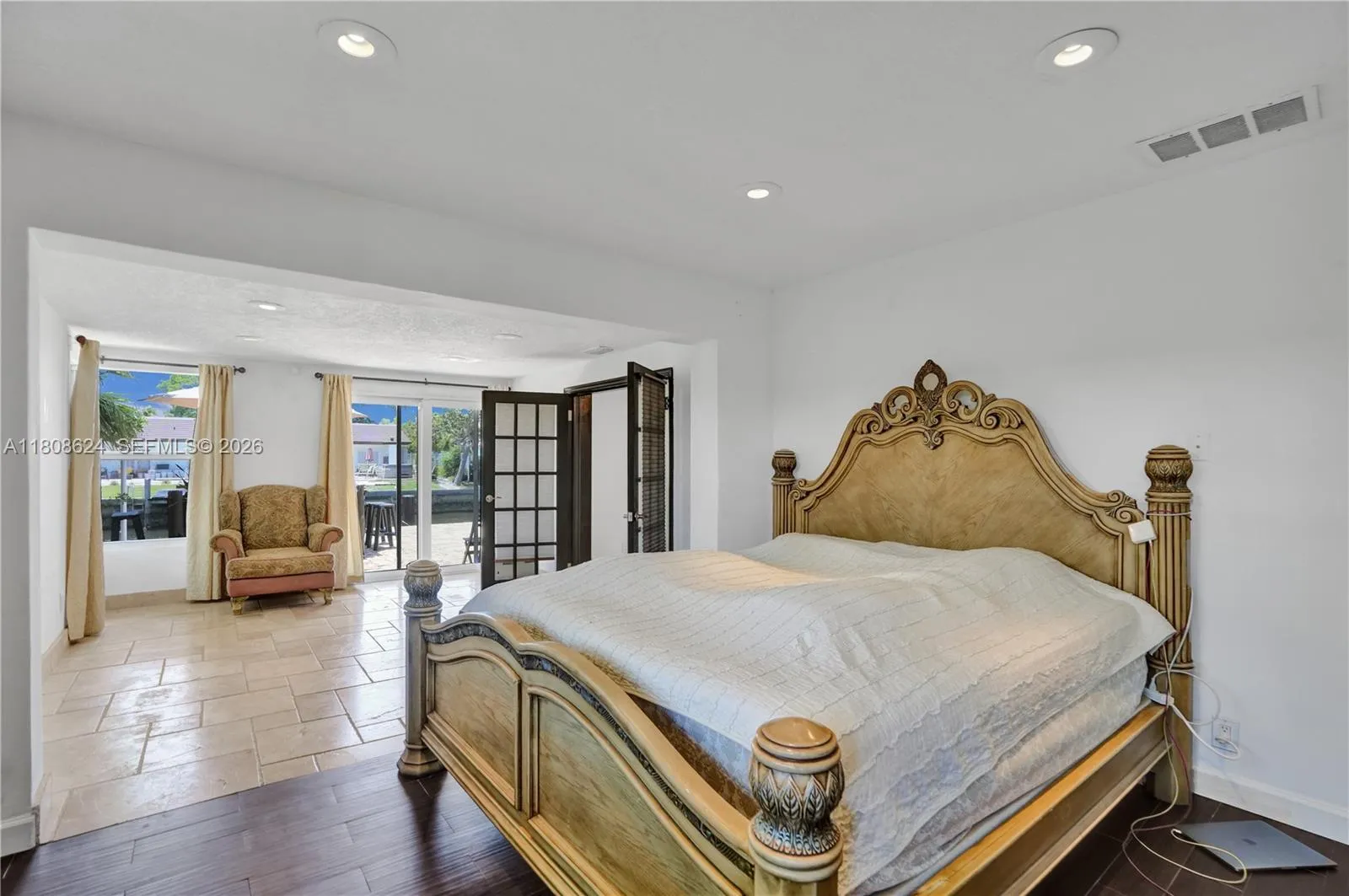 3100 Ne 56th Ct, Fort Lauderdale, Florida 33308, Fort Lauderdale, Florida 33308, 3 Bedrooms Bedrooms, ,2 BathroomsBathrooms,Residential Lease,For Rent,3100 Ne 56th Ct, Fort Lauderdale, Florida 33308,A11808624