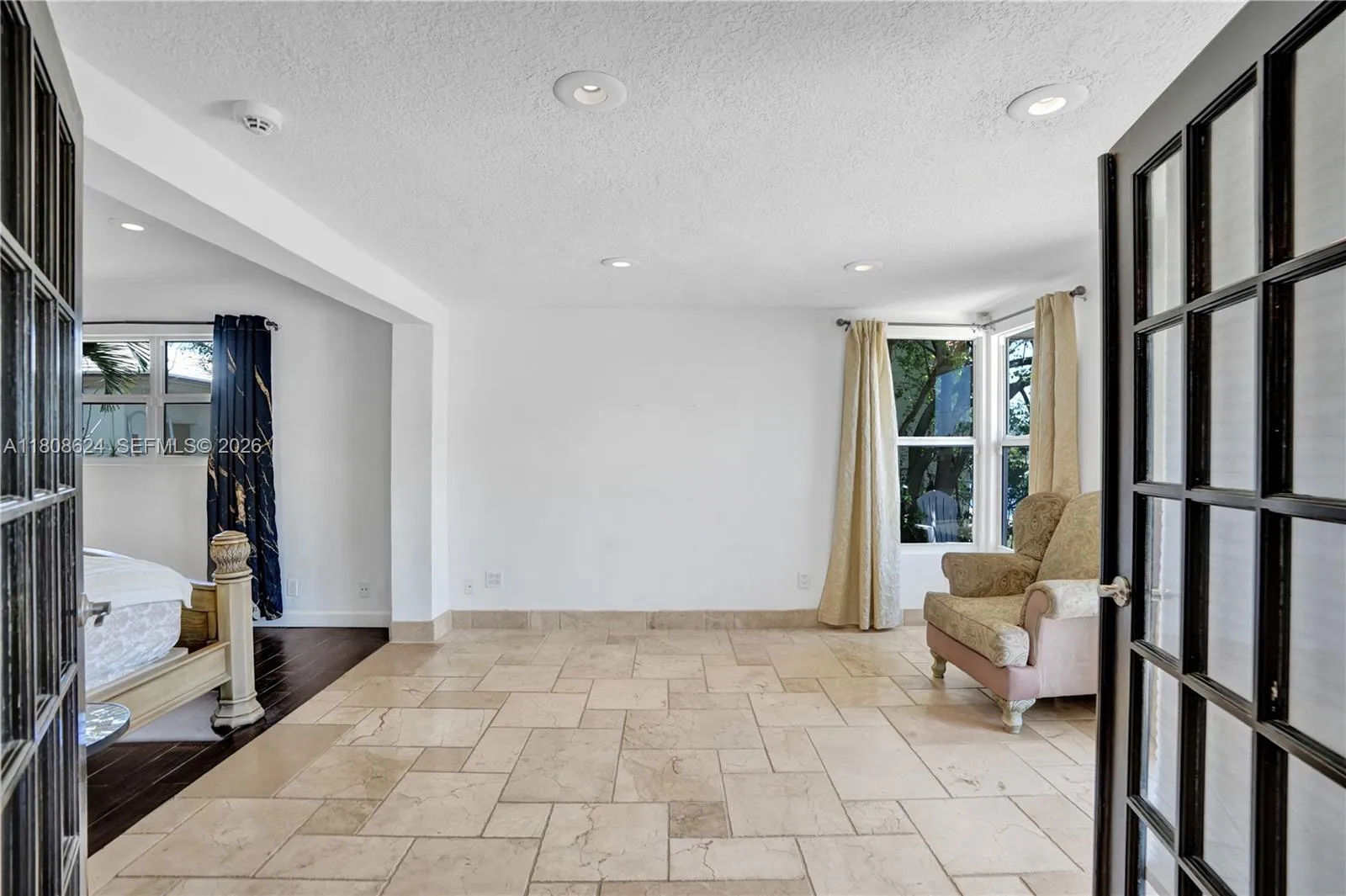 3100 Ne 56th Ct, Fort Lauderdale, Florida 33308, Fort Lauderdale, Florida 33308, 3 Bedrooms Bedrooms, ,2 BathroomsBathrooms,Residential Lease,For Rent,3100 Ne 56th Ct, Fort Lauderdale, Florida 33308,A11808624