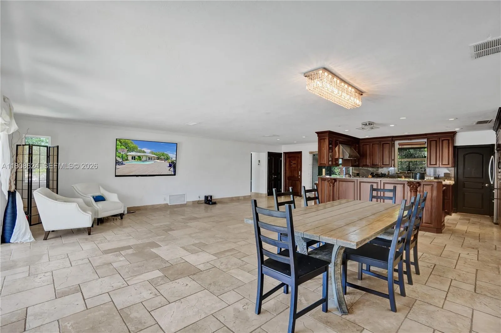 3100 Ne 56th Ct, Fort Lauderdale, Florida 33308, Fort Lauderdale, Florida 33308, 3 Bedrooms Bedrooms, ,2 BathroomsBathrooms,Residential Lease,For Rent,3100 Ne 56th Ct, Fort Lauderdale, Florida 33308,A11808624