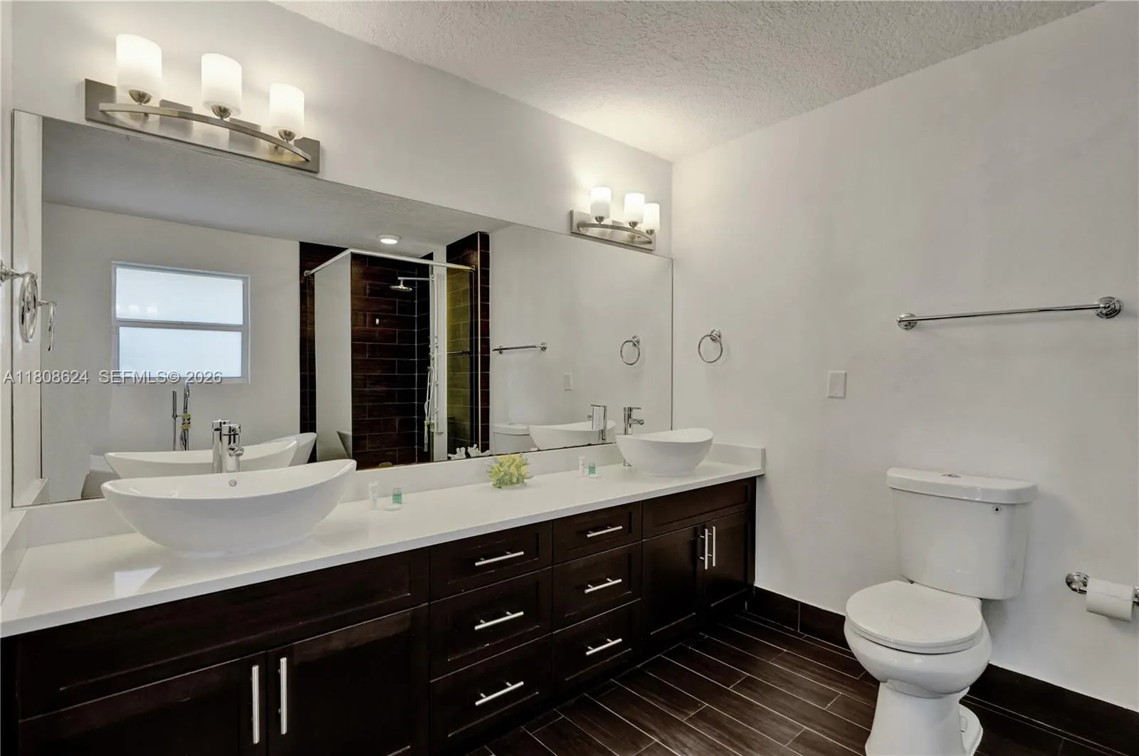 3100 Ne 56th Ct, Fort Lauderdale, Florida 33308, Fort Lauderdale, Florida 33308, 3 Bedrooms Bedrooms, ,2 BathroomsBathrooms,Residential Lease,For Rent,3100 Ne 56th Ct, Fort Lauderdale, Florida 33308,A11808624