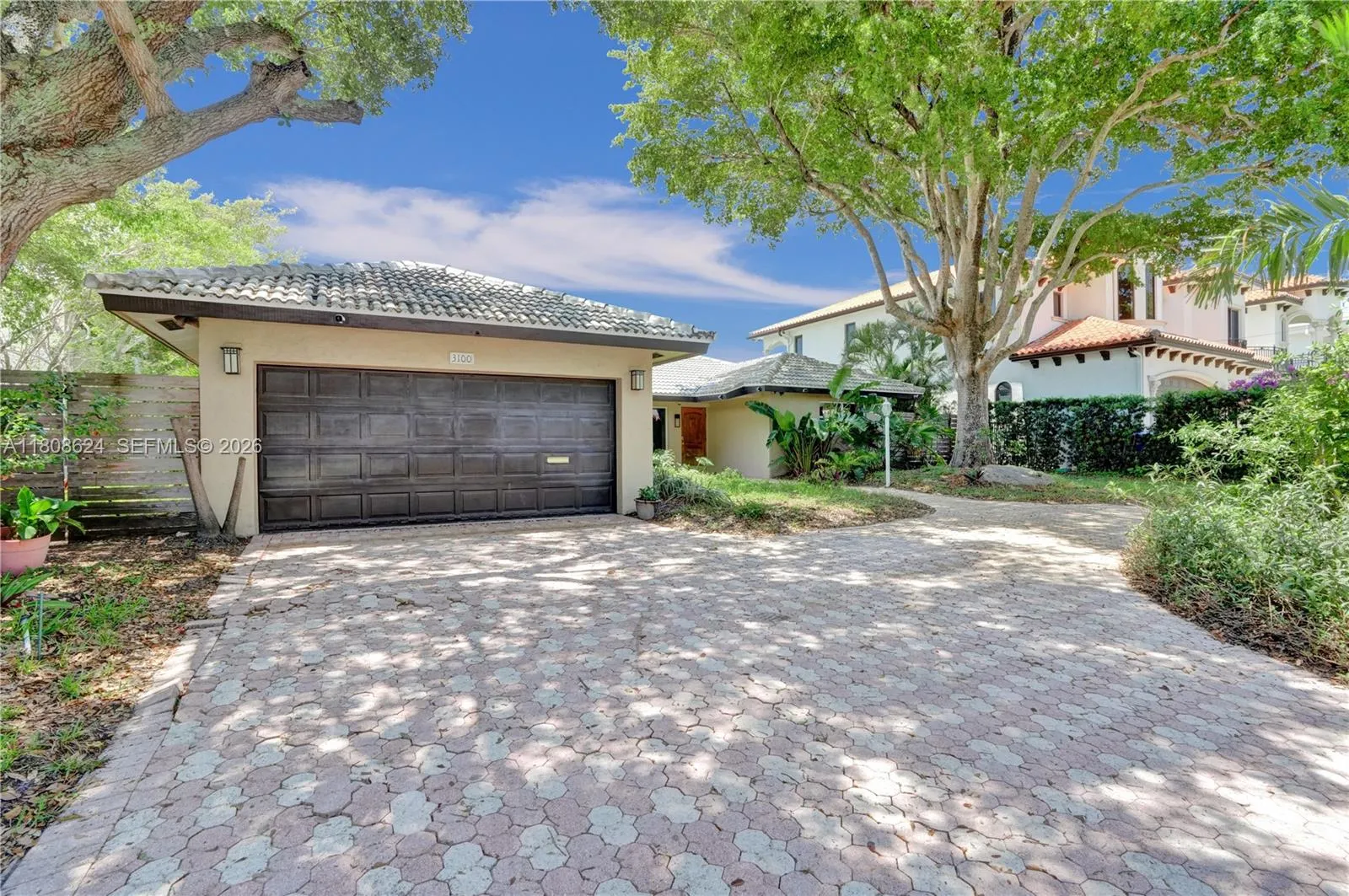 3100 Ne 56th Ct, Fort Lauderdale, Florida 33308, Fort Lauderdale, Florida 33308, 3 Bedrooms Bedrooms, ,2 BathroomsBathrooms,Residential Lease,For Rent,3100 Ne 56th Ct, Fort Lauderdale, Florida 33308,A11808624