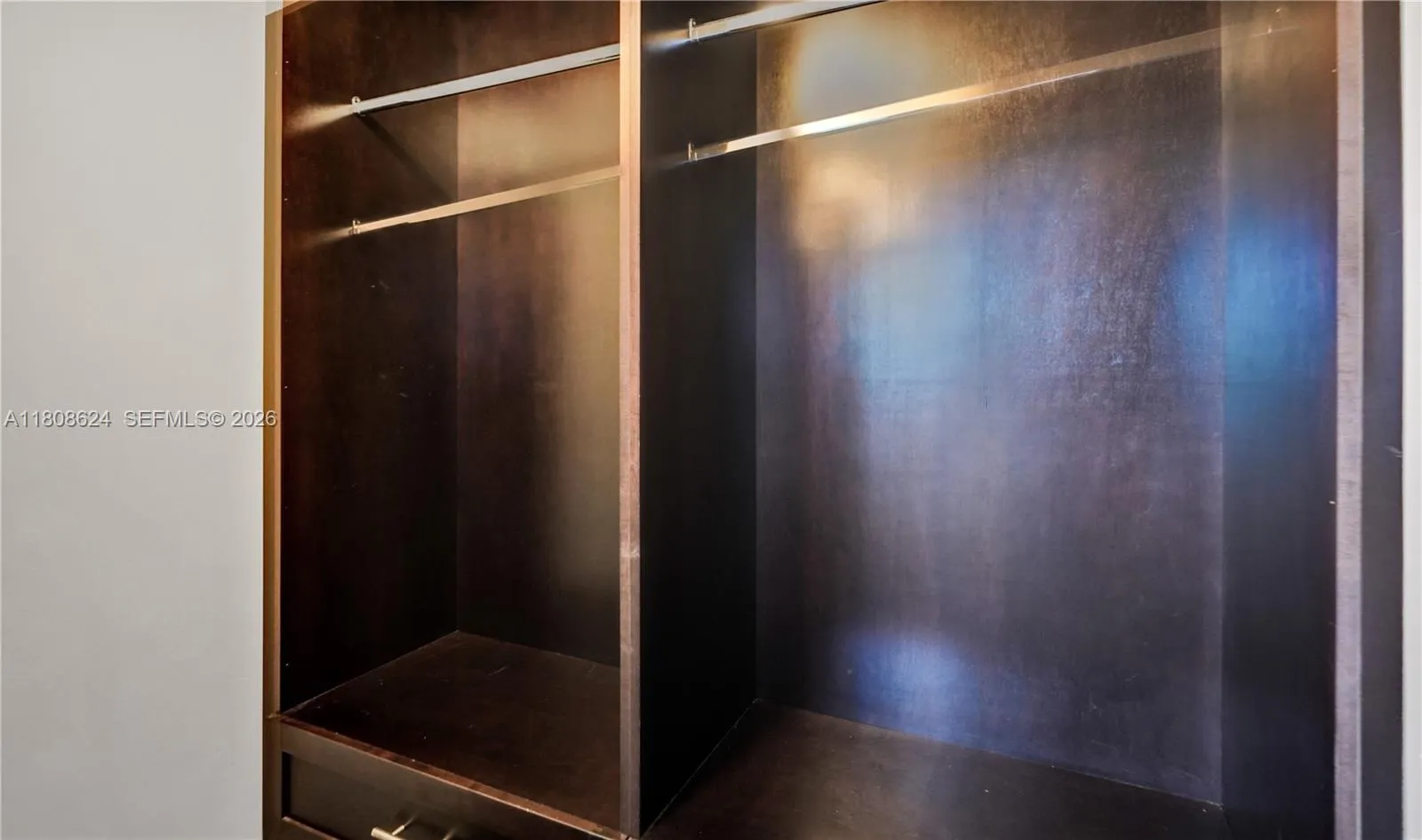 3100 Ne 56th Ct, Fort Lauderdale, Florida 33308, Fort Lauderdale, Florida 33308, 3 Bedrooms Bedrooms, ,2 BathroomsBathrooms,Residential Lease,For Rent,3100 Ne 56th Ct, Fort Lauderdale, Florida 33308,A11808624