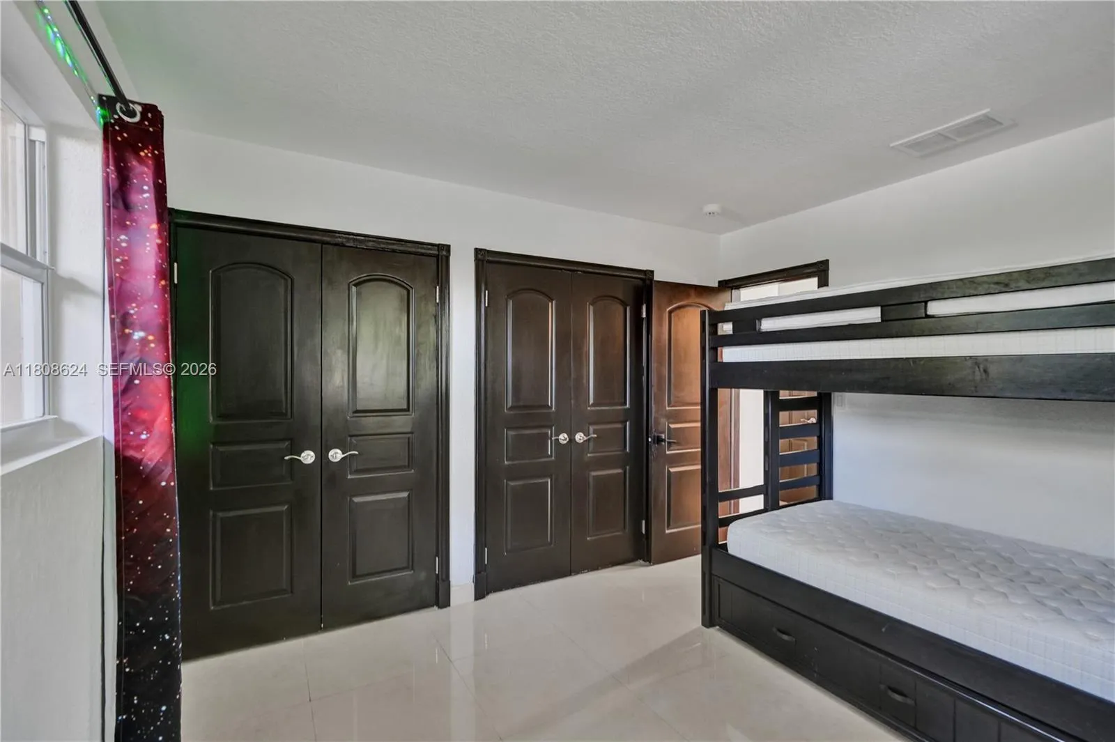 3100 Ne 56th Ct, Fort Lauderdale, Florida 33308, Fort Lauderdale, Florida 33308, 3 Bedrooms Bedrooms, ,2 BathroomsBathrooms,Residential Lease,For Rent,3100 Ne 56th Ct, Fort Lauderdale, Florida 33308,A11808624