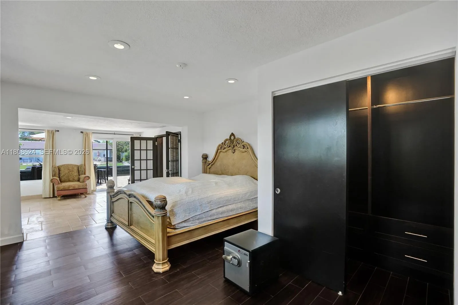 3100 Ne 56th Ct, Fort Lauderdale, Florida 33308, Fort Lauderdale, Florida 33308, 3 Bedrooms Bedrooms, ,2 BathroomsBathrooms,Residential Lease,For Rent,3100 Ne 56th Ct, Fort Lauderdale, Florida 33308,A11808624
