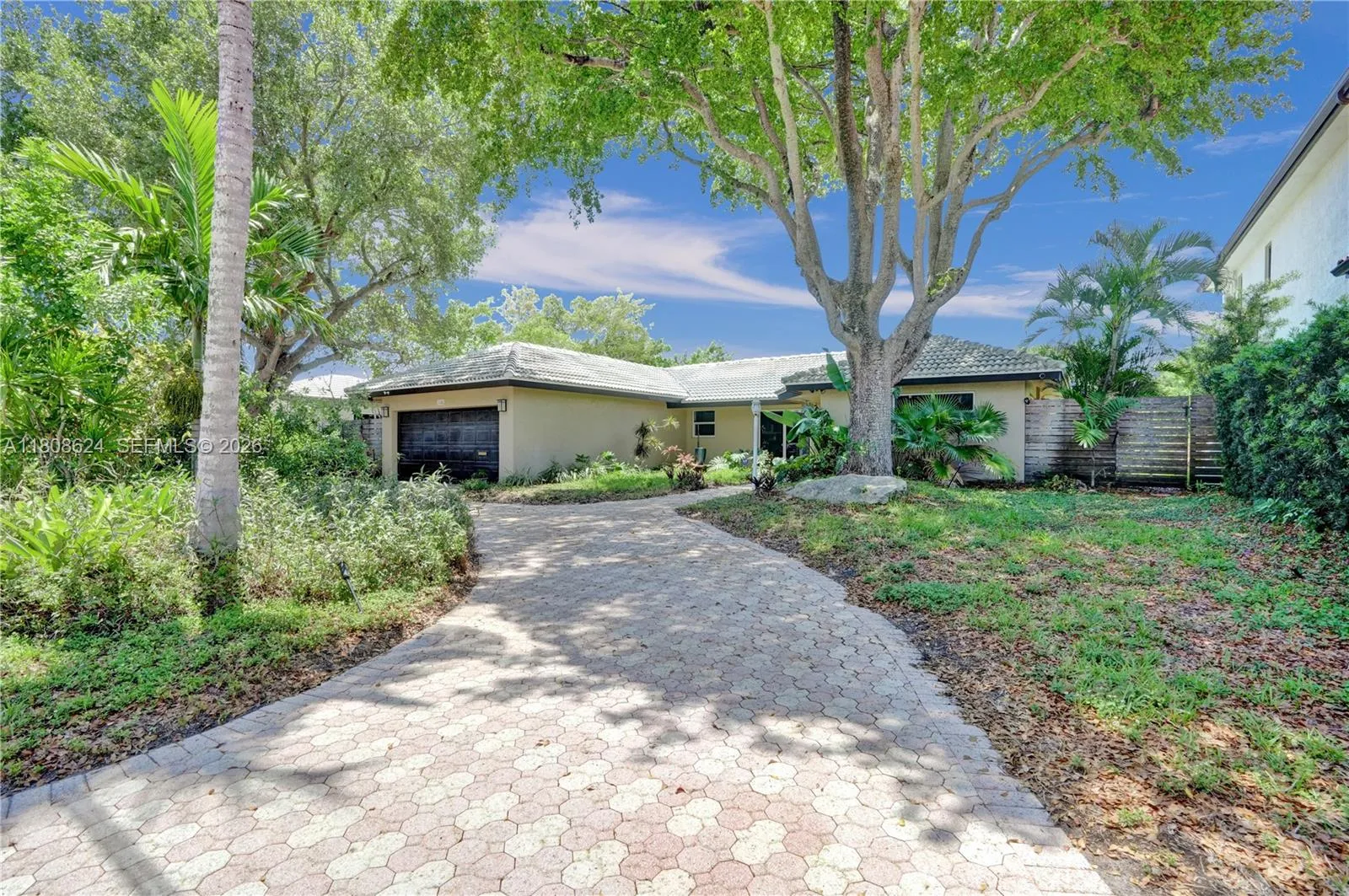 3100 Ne 56th Ct, Fort Lauderdale, Florida 33308, Fort Lauderdale, Florida 33308, 3 Bedrooms Bedrooms, ,2 BathroomsBathrooms,Residential Lease,For Rent,3100 Ne 56th Ct, Fort Lauderdale, Florida 33308,A11808624