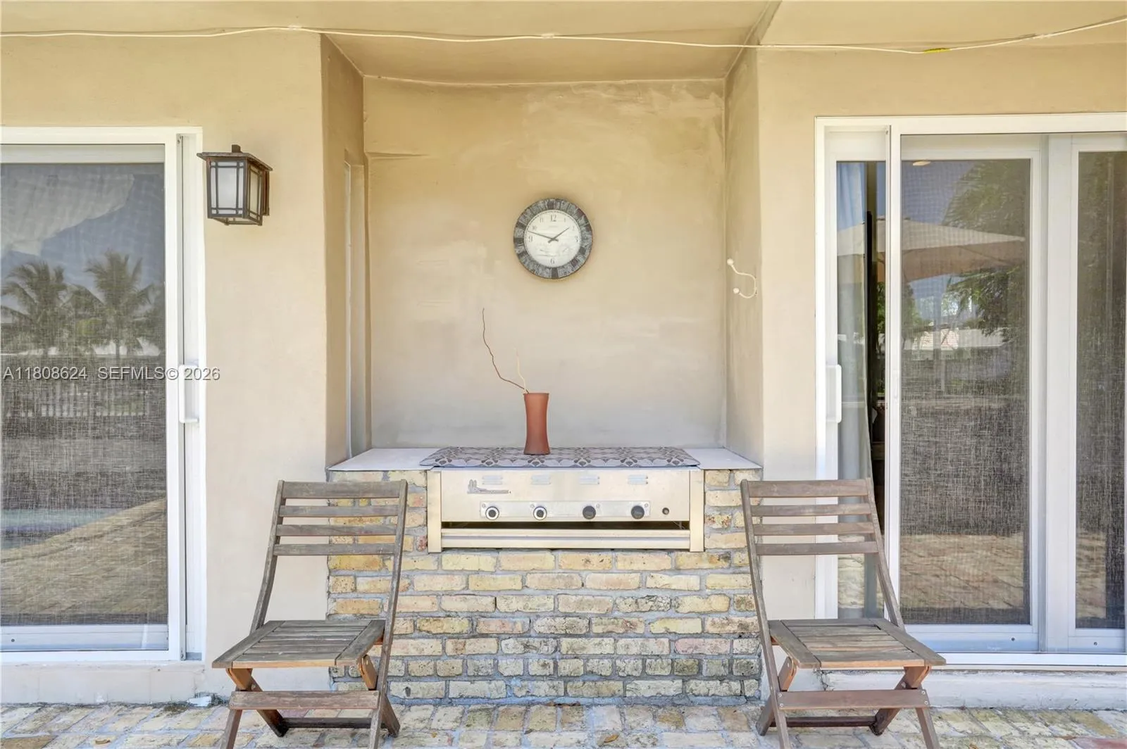 3100 Ne 56th Ct, Fort Lauderdale, Florida 33308, Fort Lauderdale, Florida 33308, 3 Bedrooms Bedrooms, ,2 BathroomsBathrooms,Residential Lease,For Rent,3100 Ne 56th Ct, Fort Lauderdale, Florida 33308,A11808624