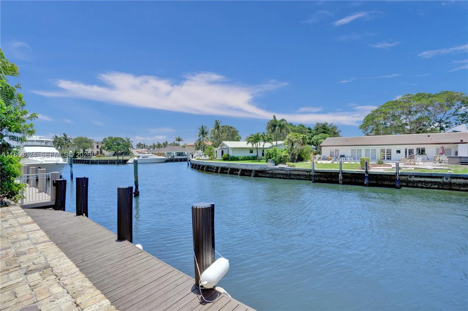 3100 Ne 56th Ct, Fort Lauderdale, Florida 33308, Fort Lauderdale, Florida 33308, 3 Bedrooms Bedrooms, ,2 BathroomsBathrooms,Residential Lease,For Rent,3100 Ne 56th Ct, Fort Lauderdale, Florida 33308,A11808624