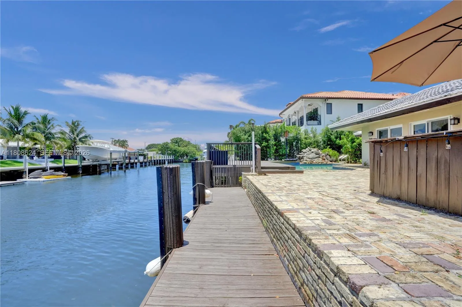 3100 Ne 56th Ct, Fort Lauderdale, Florida 33308, Fort Lauderdale, Florida 33308, 3 Bedrooms Bedrooms, ,2 BathroomsBathrooms,Residential Lease,For Rent,3100 Ne 56th Ct, Fort Lauderdale, Florida 33308,A11808624