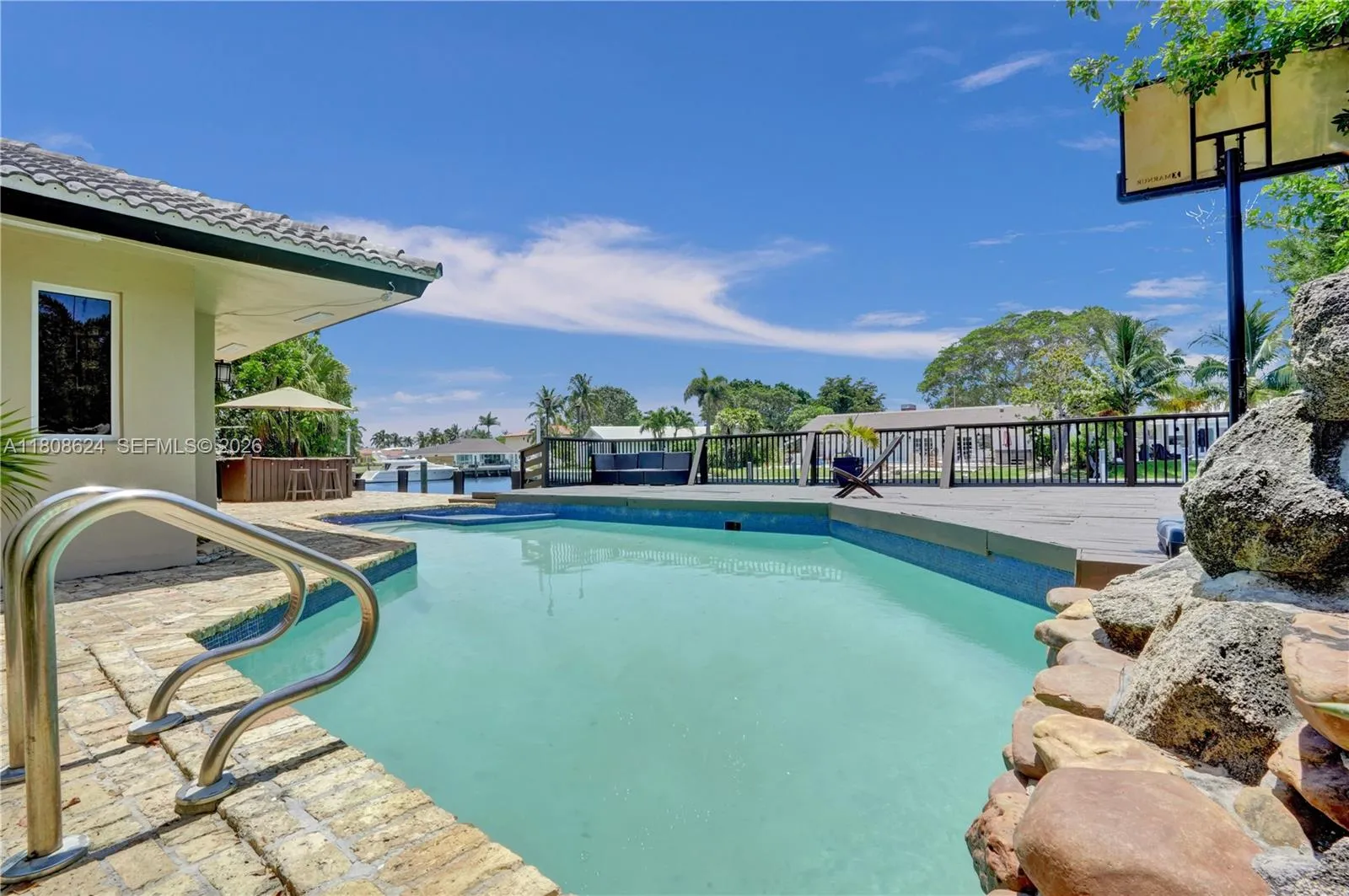 3100 Ne 56th Ct, Fort Lauderdale, Florida 33308, Fort Lauderdale, Florida 33308, 3 Bedrooms Bedrooms, ,2 BathroomsBathrooms,Residential Lease,For Rent,3100 Ne 56th Ct, Fort Lauderdale, Florida 33308,A11808624