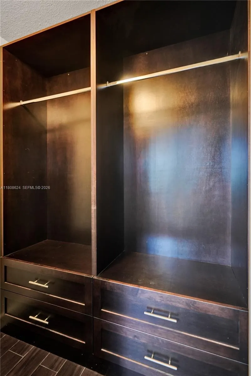 3100 Ne 56th Ct, Fort Lauderdale, Florida 33308, Fort Lauderdale, Florida 33308, 3 Bedrooms Bedrooms, ,2 BathroomsBathrooms,Residential Lease,For Rent,3100 Ne 56th Ct, Fort Lauderdale, Florida 33308,A11808624