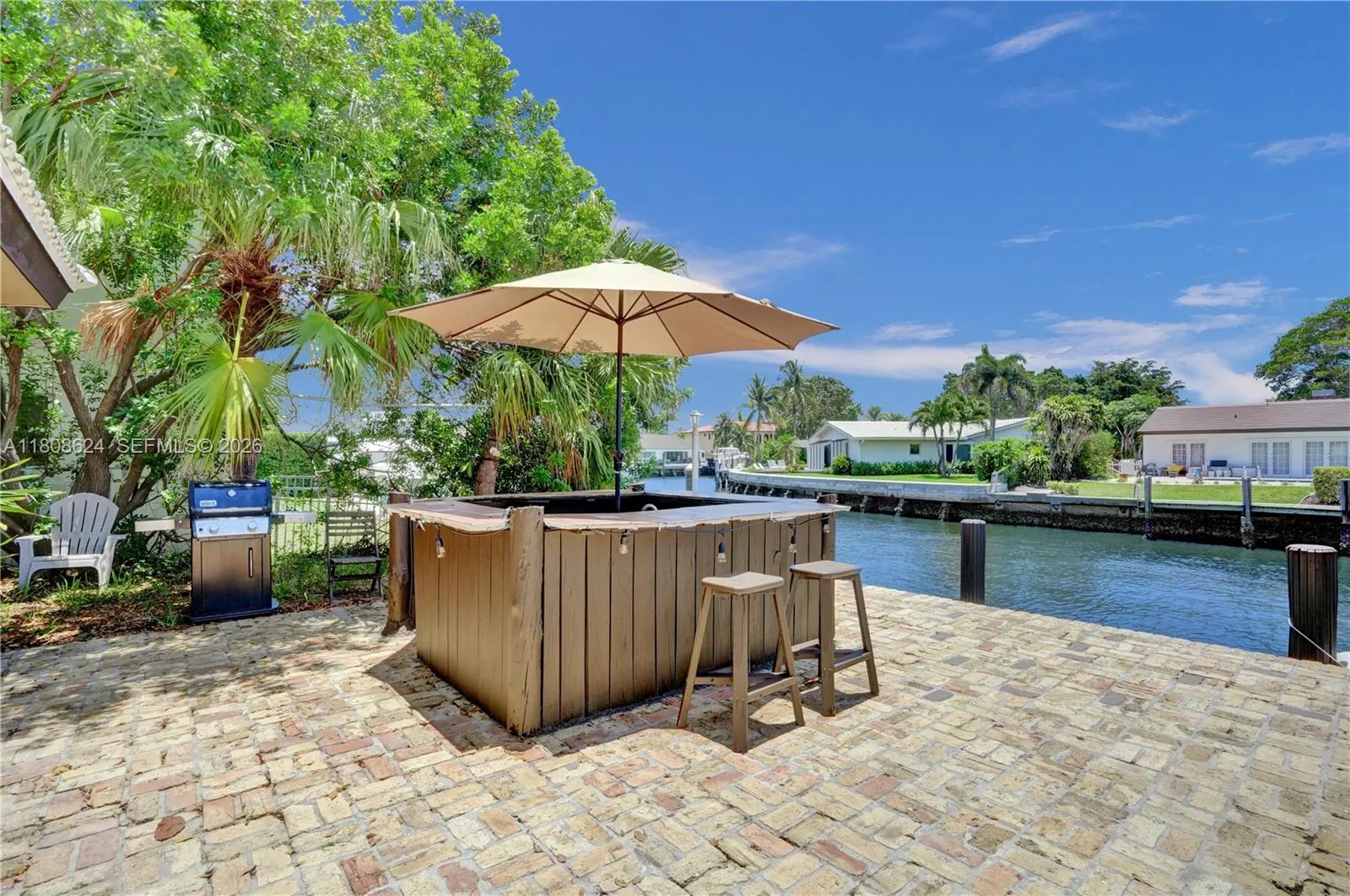 3100 Ne 56th Ct, Fort Lauderdale, Florida 33308, Fort Lauderdale, Florida 33308, 3 Bedrooms Bedrooms, ,2 BathroomsBathrooms,Residential Lease,For Rent,3100 Ne 56th Ct, Fort Lauderdale, Florida 33308,A11808624