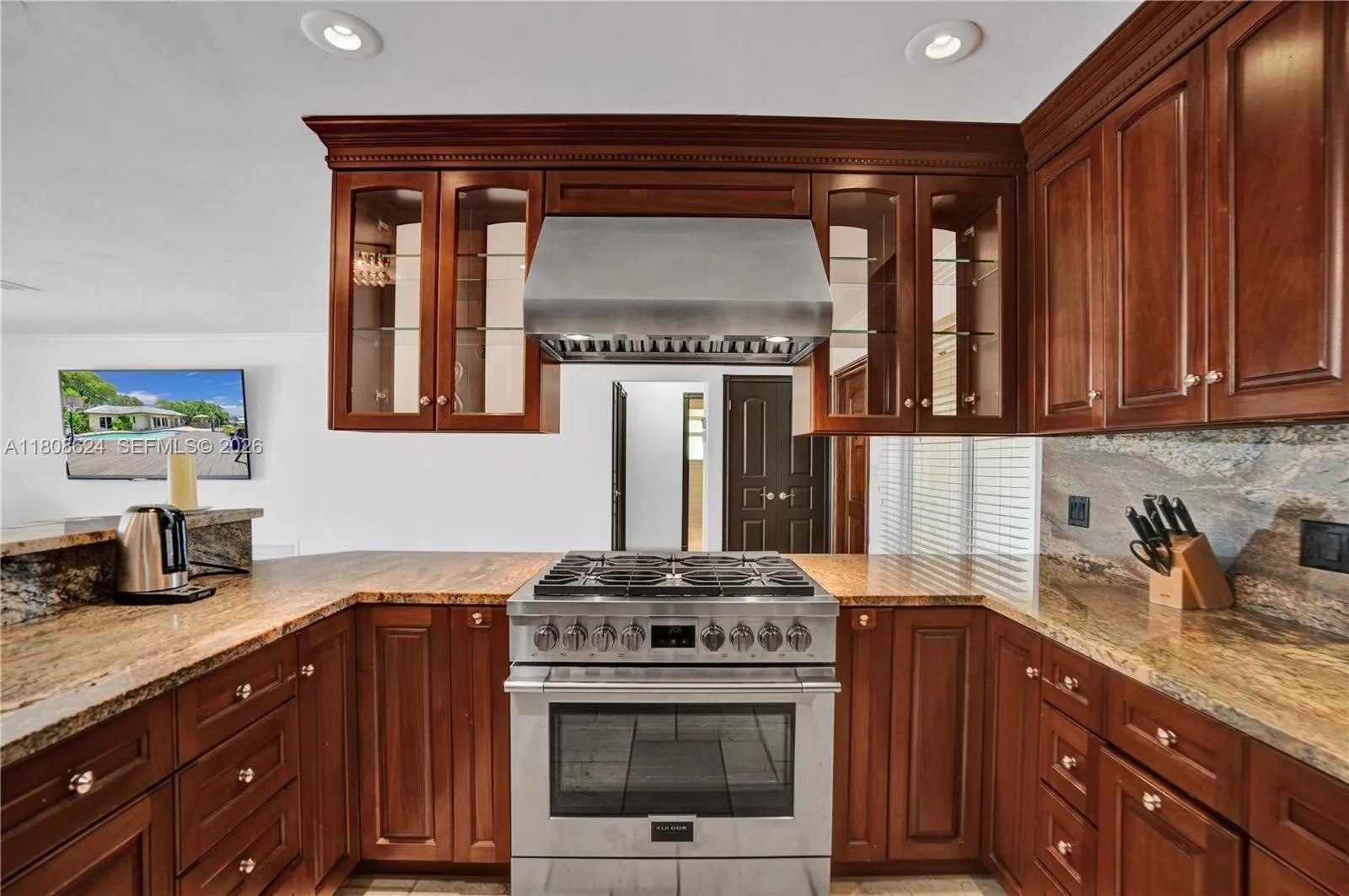 3100 Ne 56th Ct, Fort Lauderdale, Florida 33308, Fort Lauderdale, Florida 33308, 3 Bedrooms Bedrooms, ,2 BathroomsBathrooms,Residential Lease,For Rent,3100 Ne 56th Ct, Fort Lauderdale, Florida 33308,A11808624