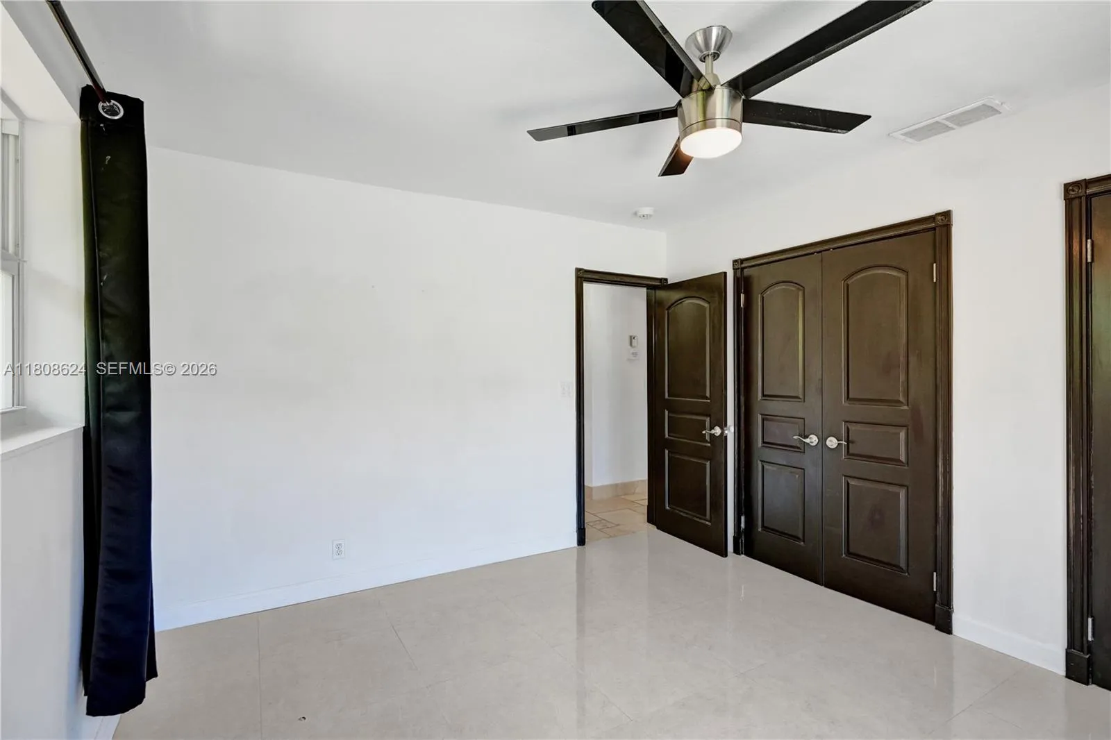 3100 Ne 56th Ct, Fort Lauderdale, Florida 33308, Fort Lauderdale, Florida 33308, 3 Bedrooms Bedrooms, ,2 BathroomsBathrooms,Residential Lease,For Rent,3100 Ne 56th Ct, Fort Lauderdale, Florida 33308,A11808624